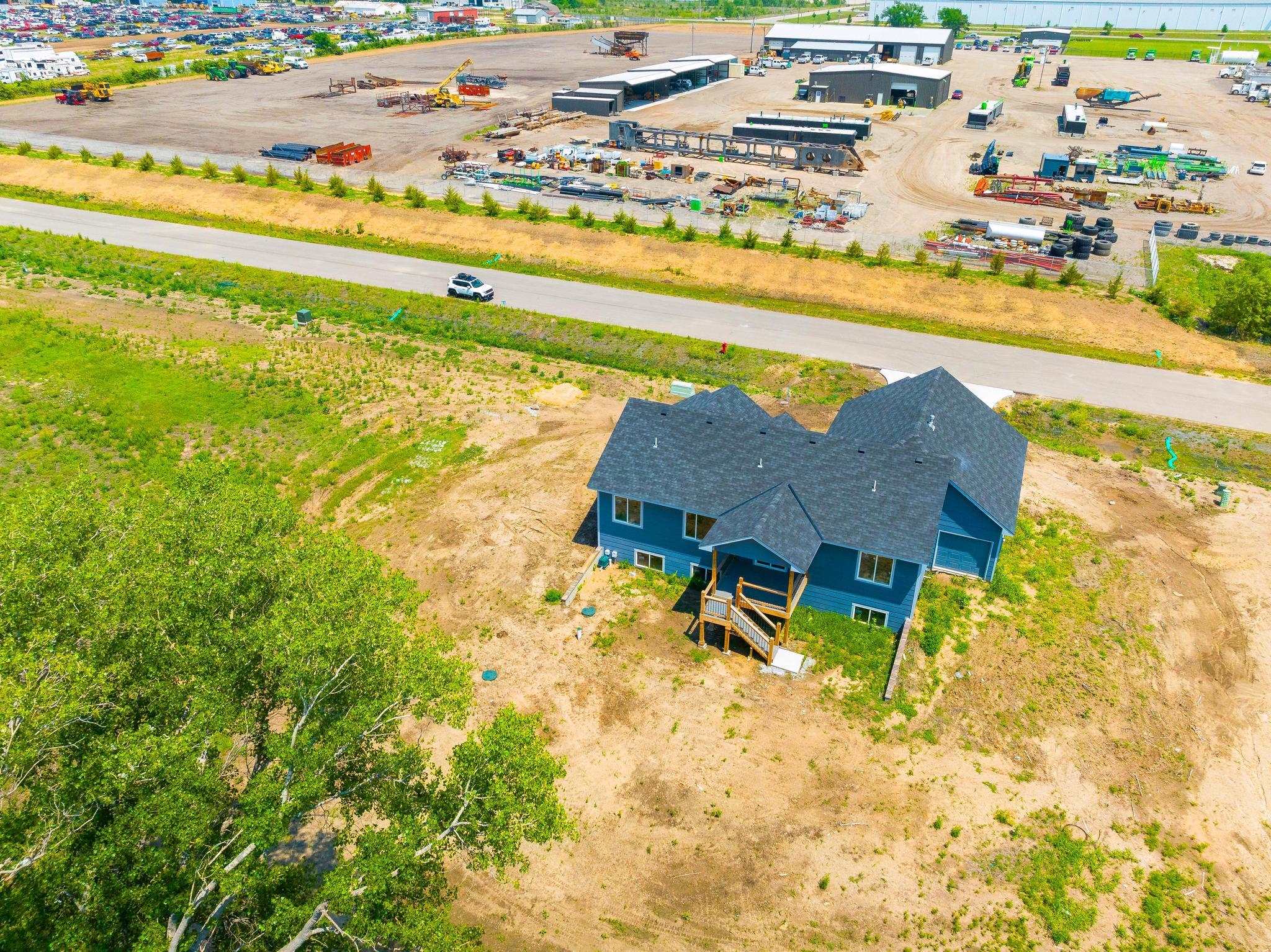 515 S Arbor Valley Way, Valley Center, Kansas image 31