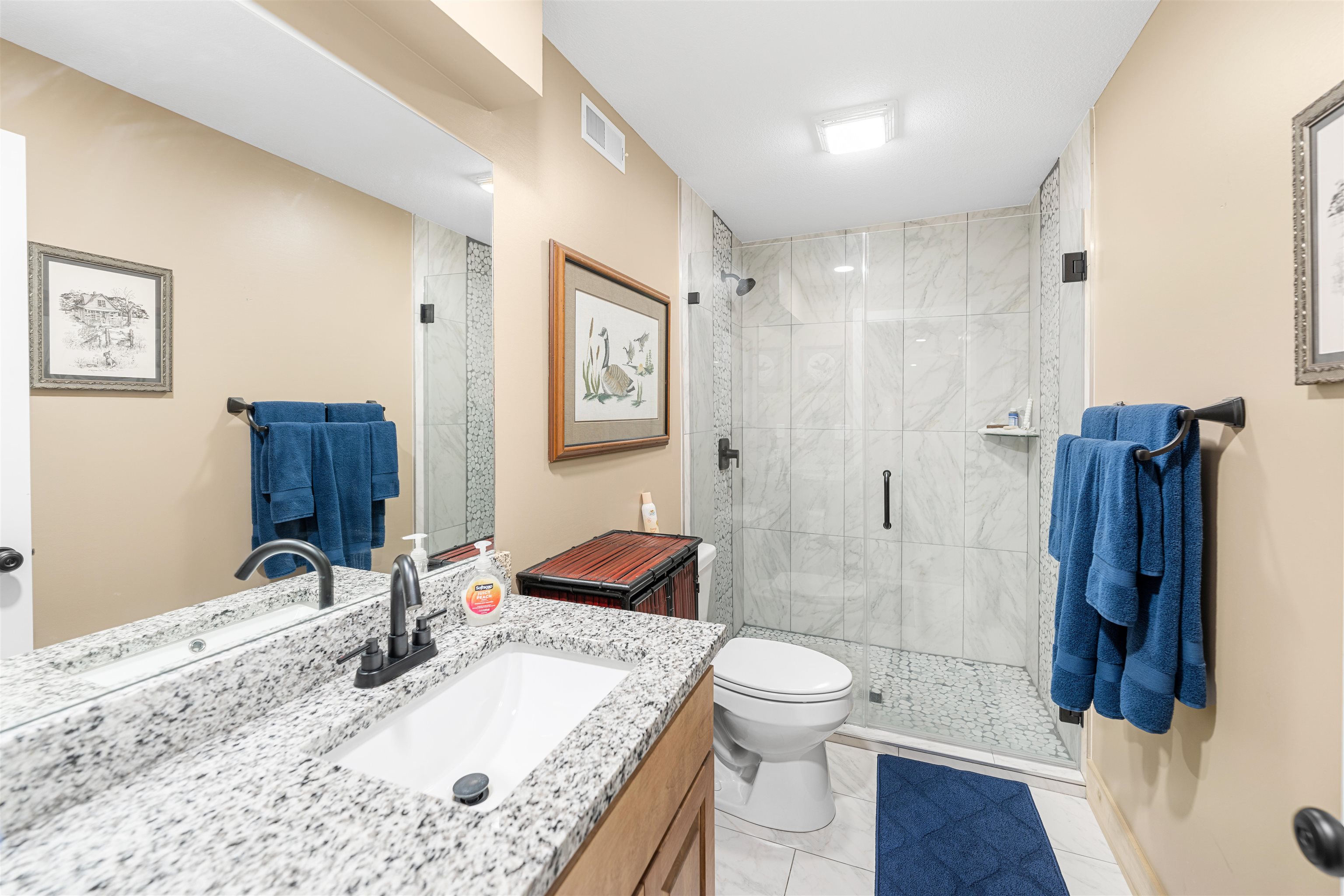 2739 Wet Stone Dr, Salina, Kansas image 21