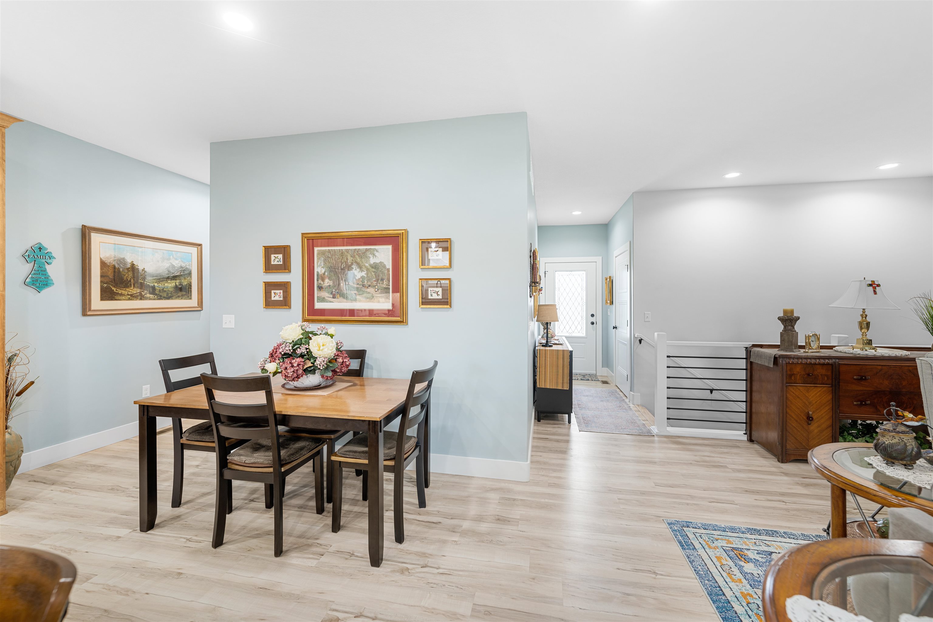 2739 Wet Stone Dr, Salina, Kansas image 11