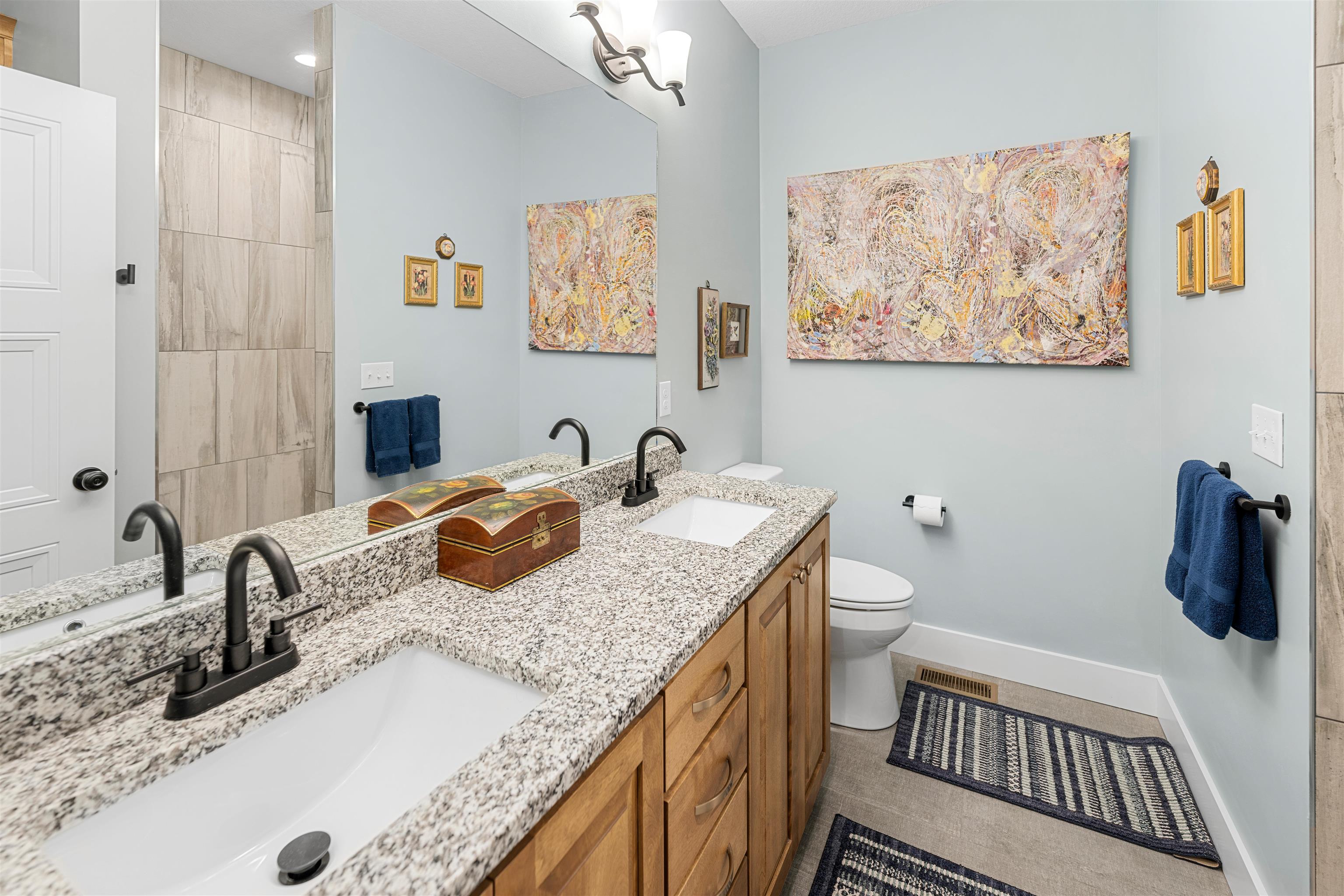 2739 Wet Stone Dr, Salina, Kansas image 17