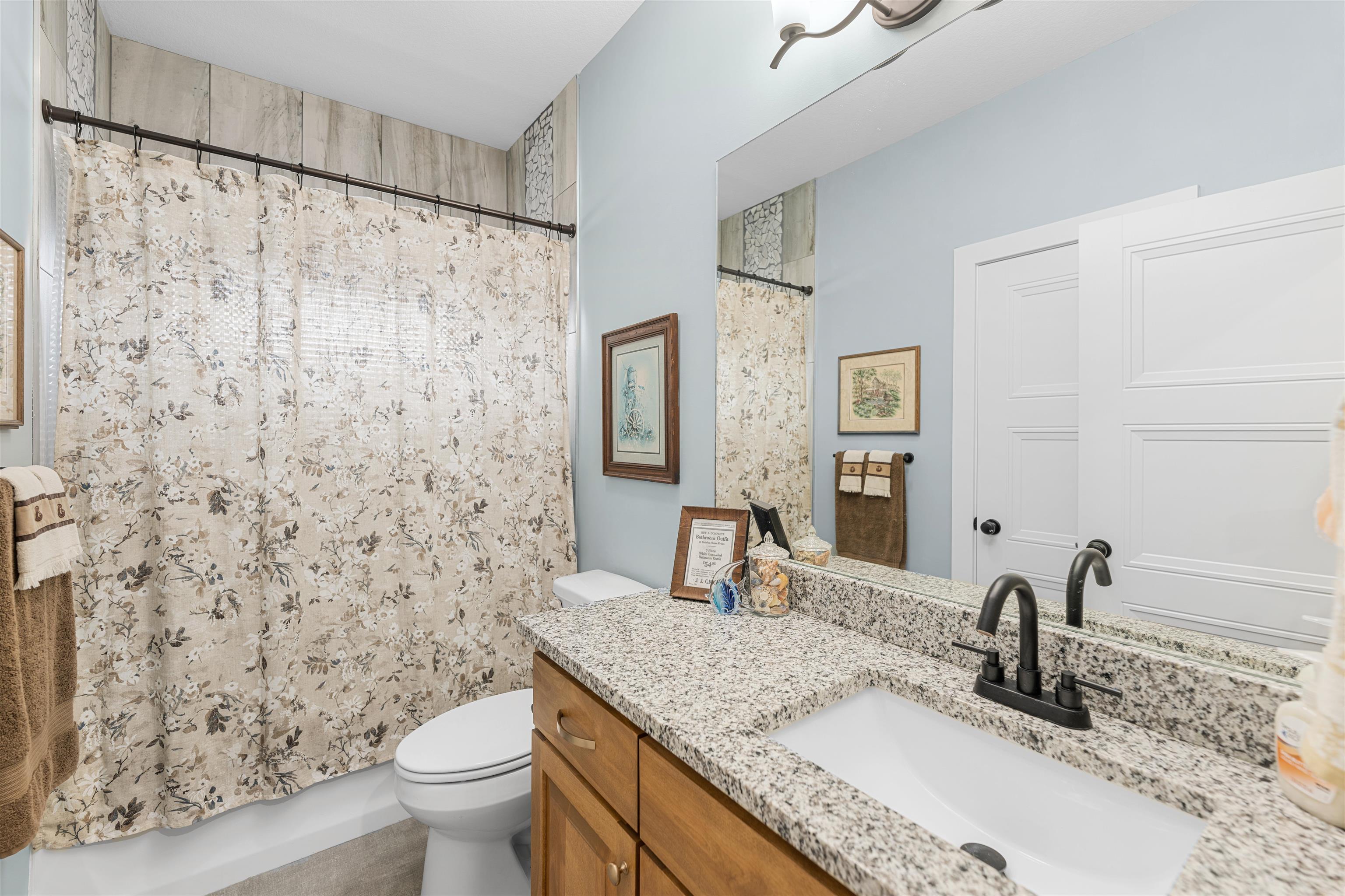 2739 Wet Stone Dr, Salina, Kansas image 13