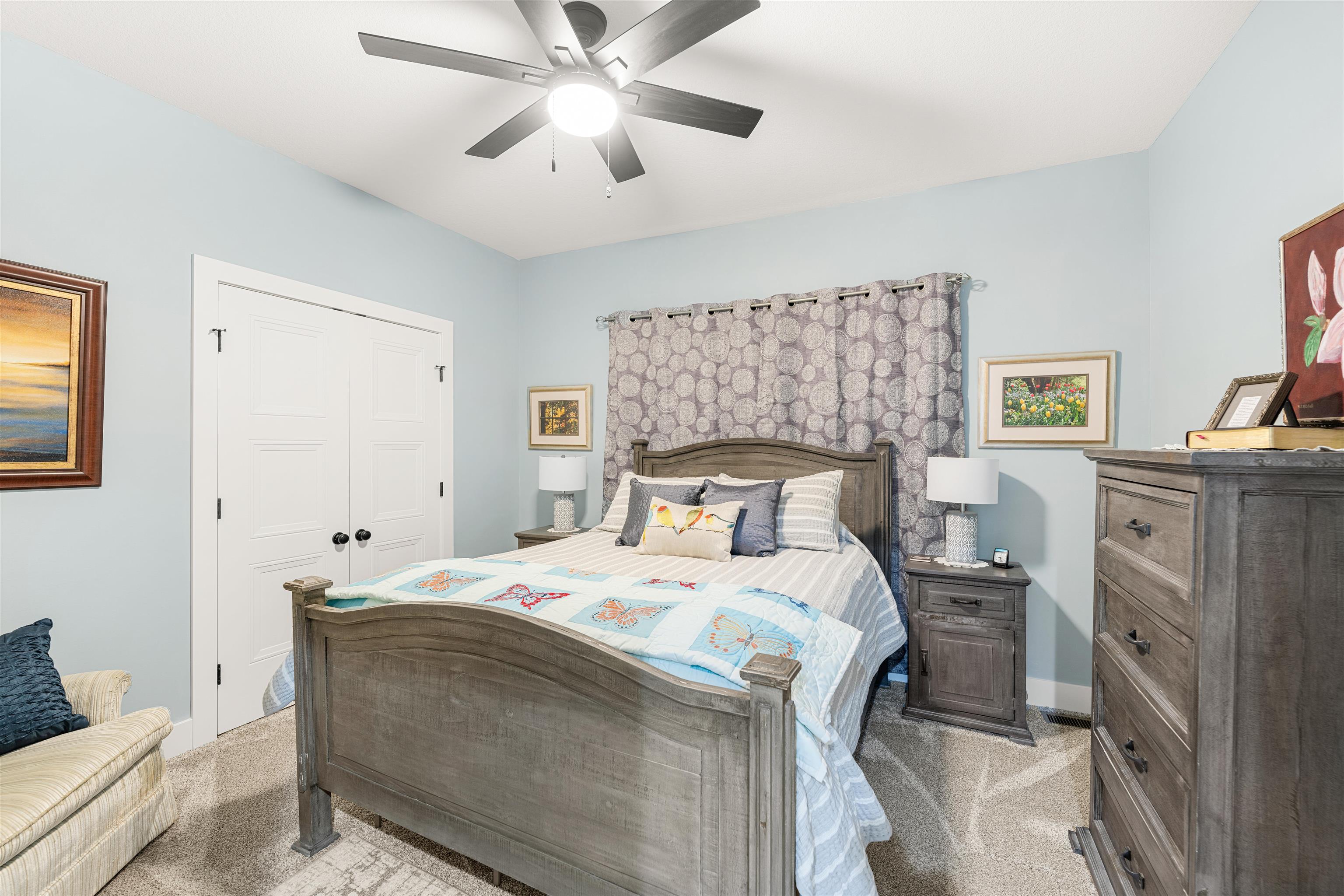 2739 Wet Stone Dr, Salina, Kansas image 15