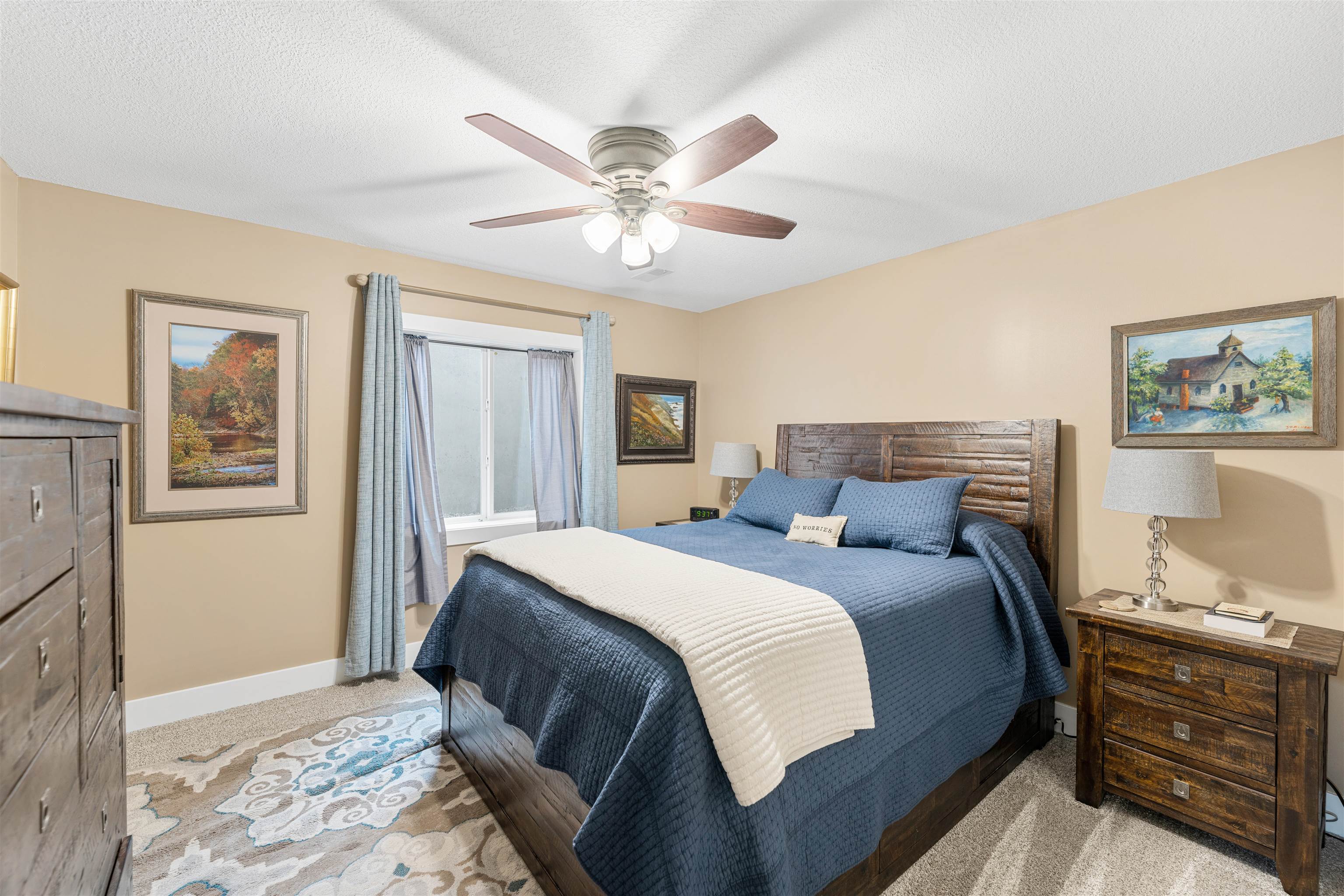2739 Wet Stone Dr, Salina, Kansas image 22