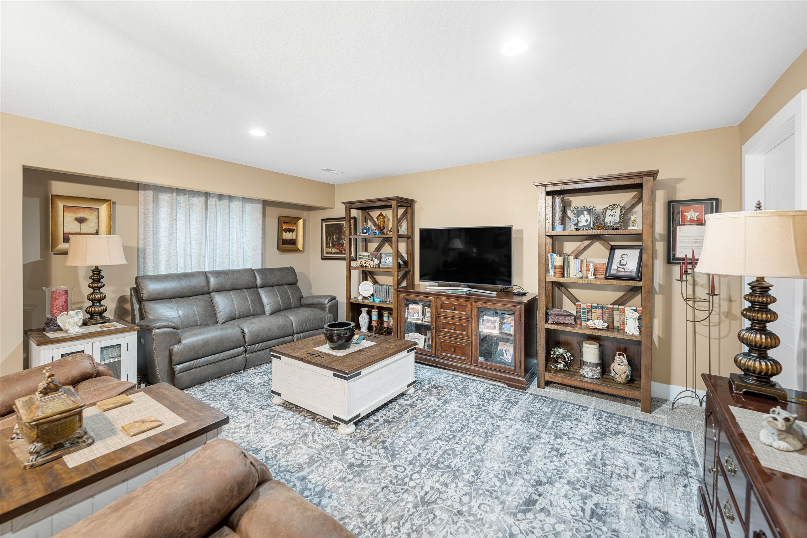 2739 Wet Stone Dr, Salina, Kansas image 20