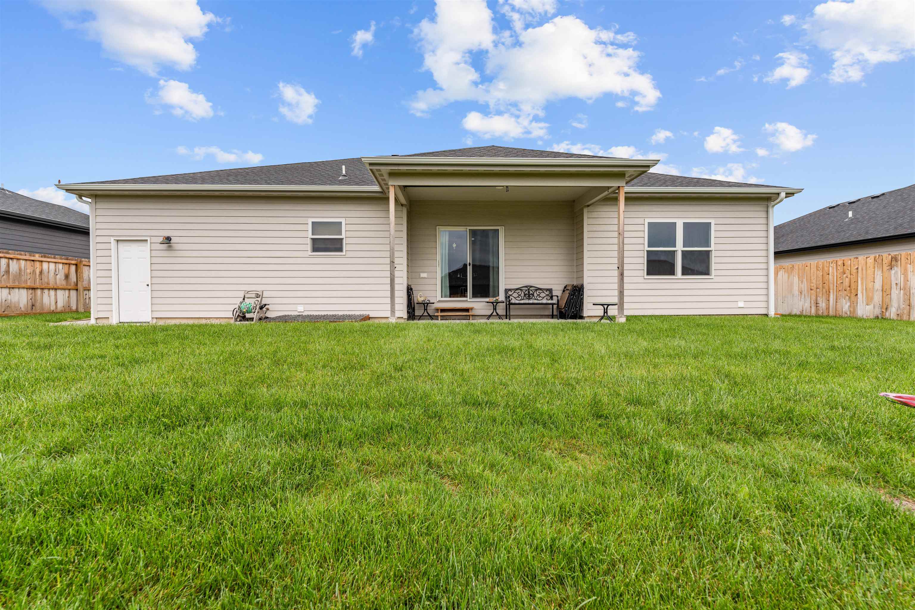2739 Wet Stone Dr, Salina, Kansas image 24