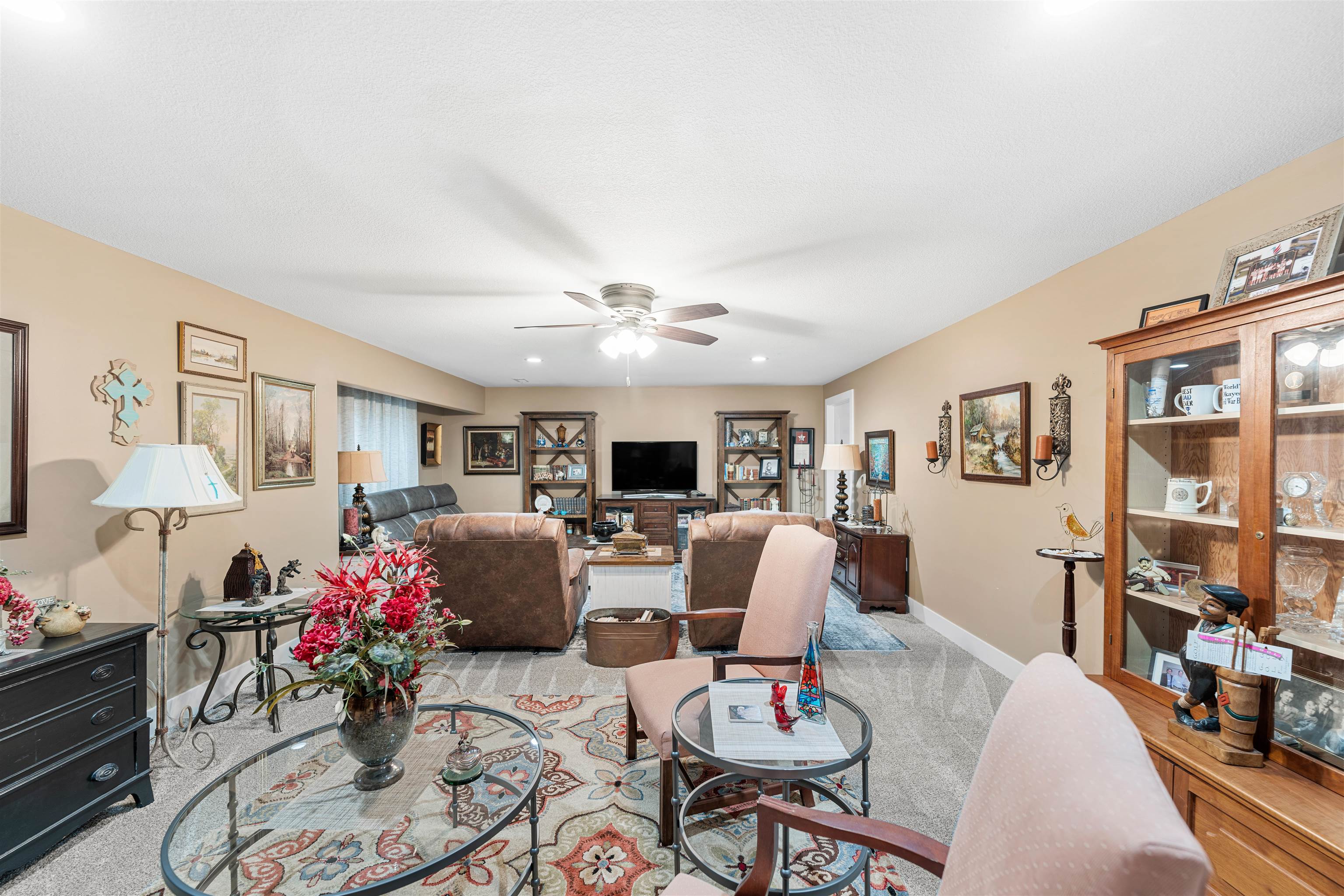 2739 Wet Stone Dr, Salina, Kansas image 19