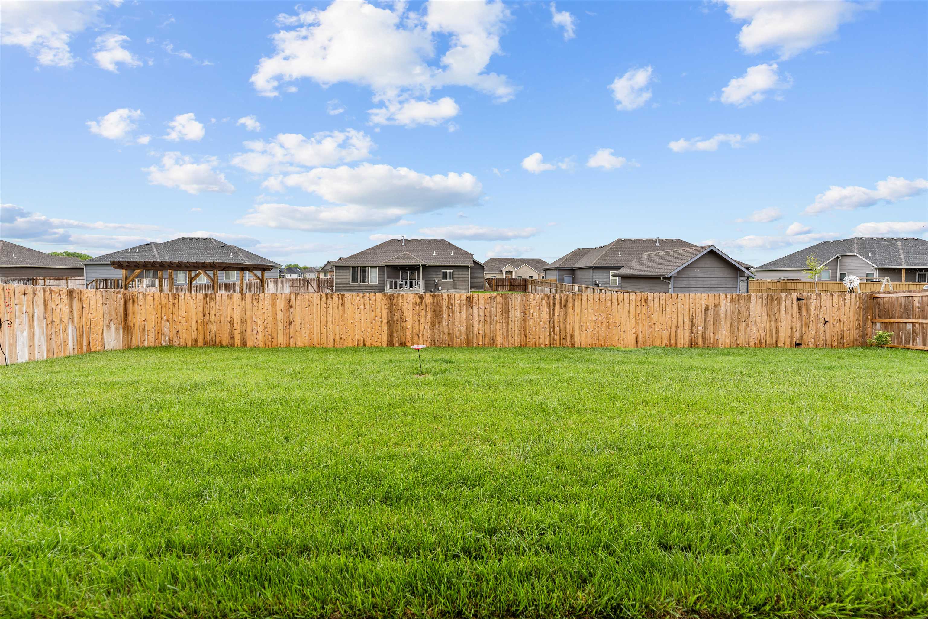 2739 Wet Stone Dr, Salina, Kansas image 23