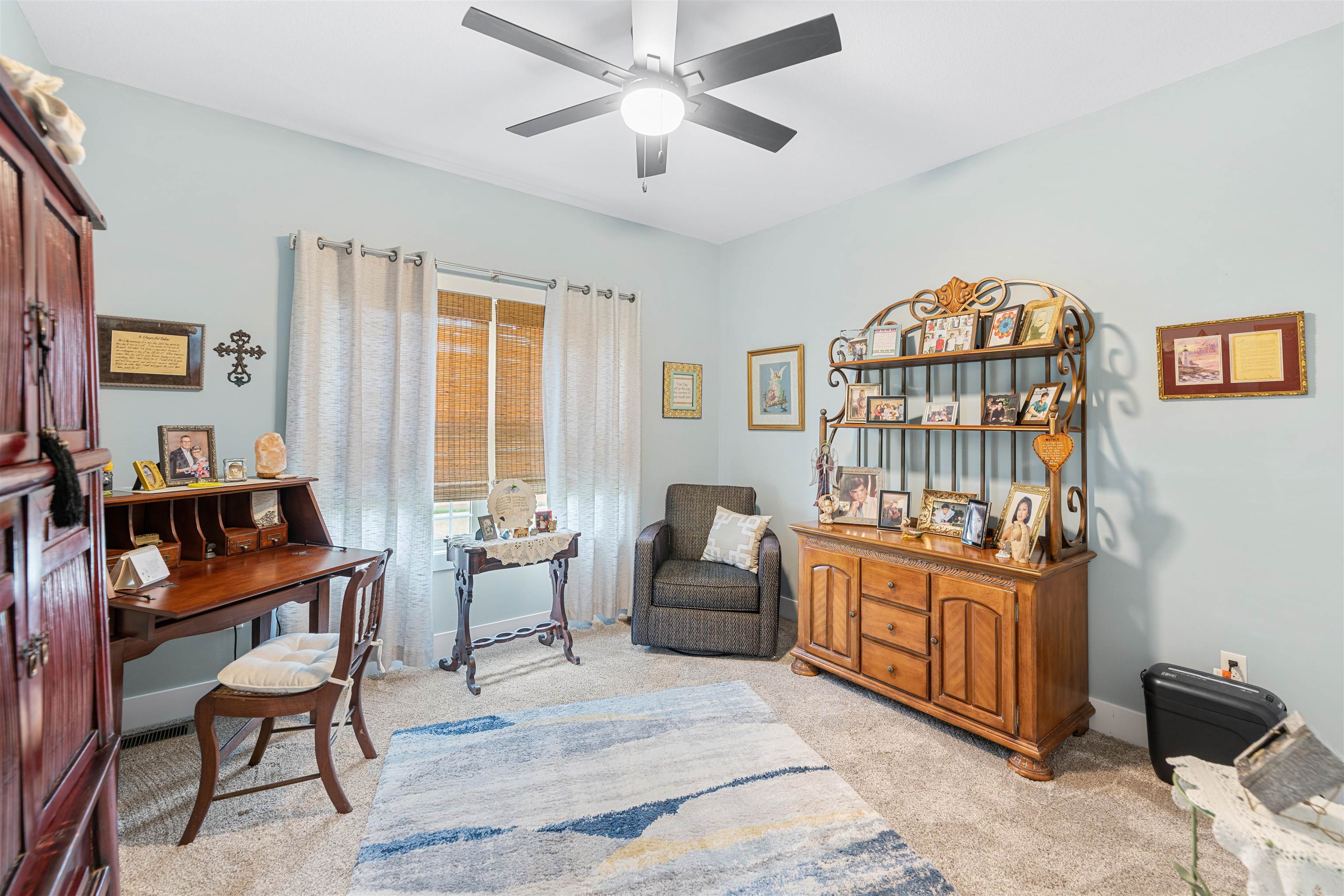 2739 Wet Stone Dr, Salina, Kansas image 14
