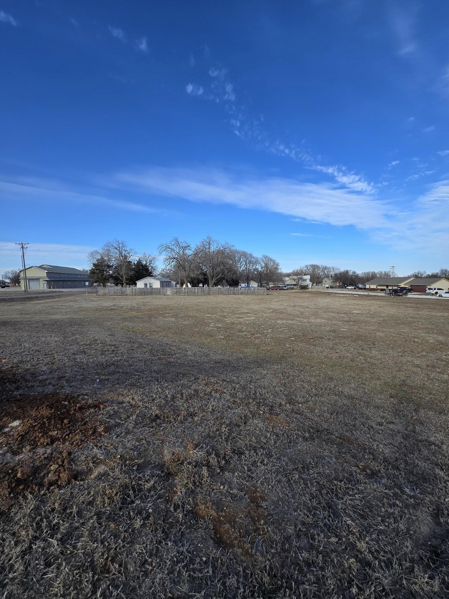 214 Stewart, Udall, Kansas image 6