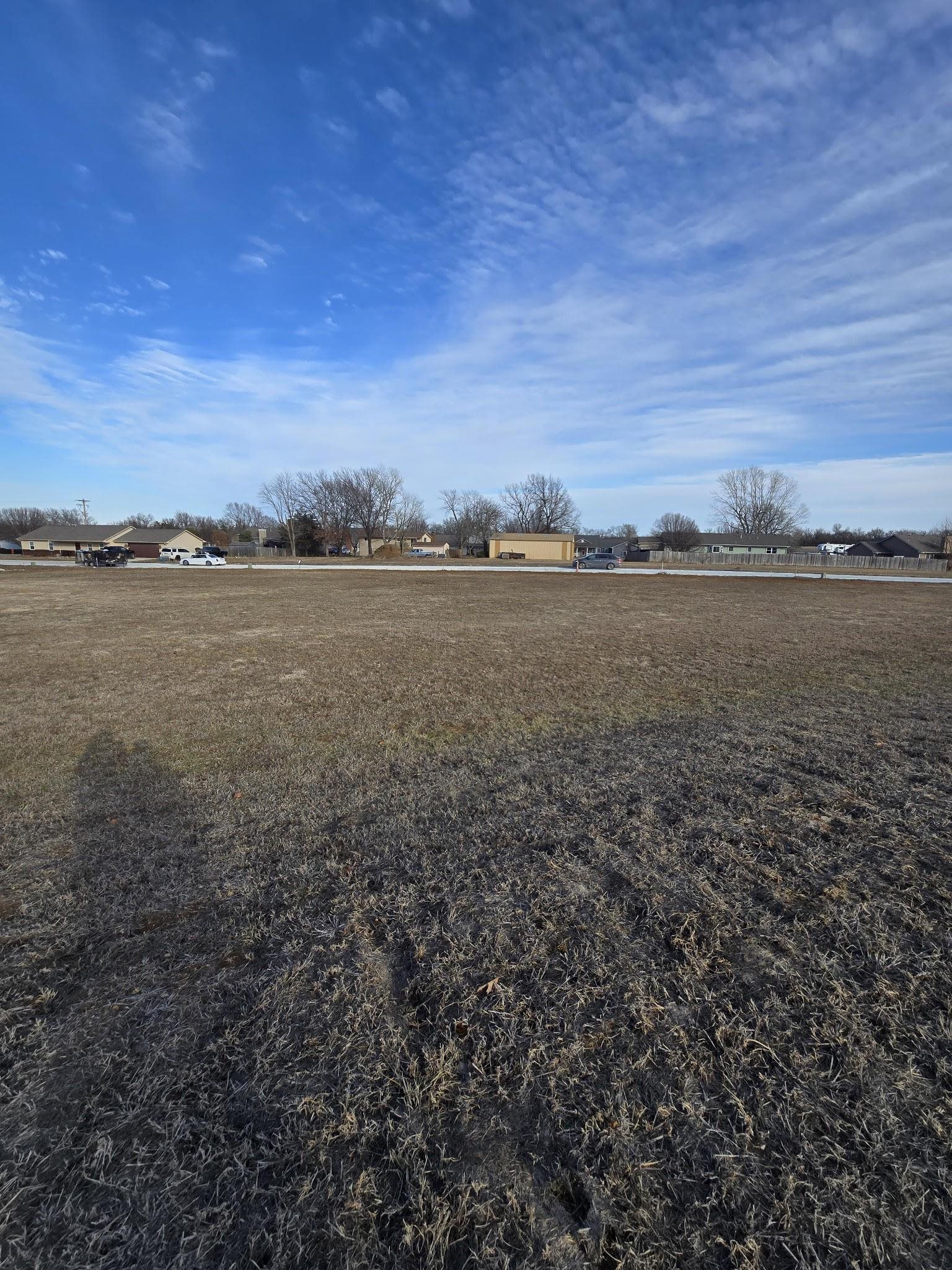 214 Stewart, Udall, Kansas image 4