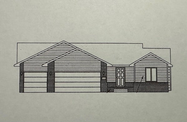 2812 N RUTLAND LN, AUGUSTA, KS 67010 - Image 1ddf1bac2082f8e31f3e105edeb73edf/3875580176