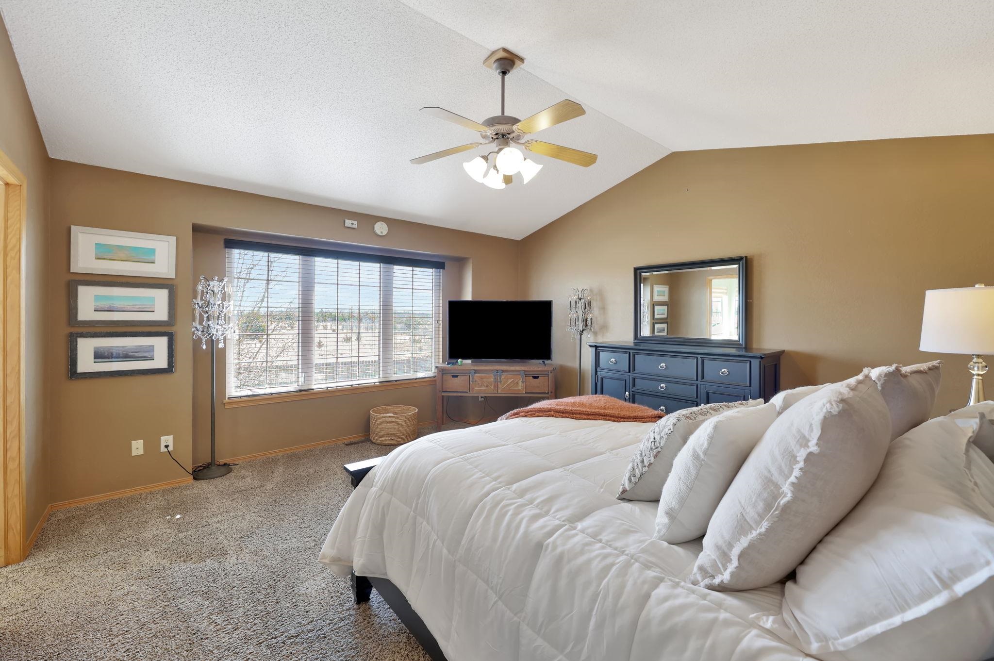 219 W Waterford Ct, Andover, Kansas image 12