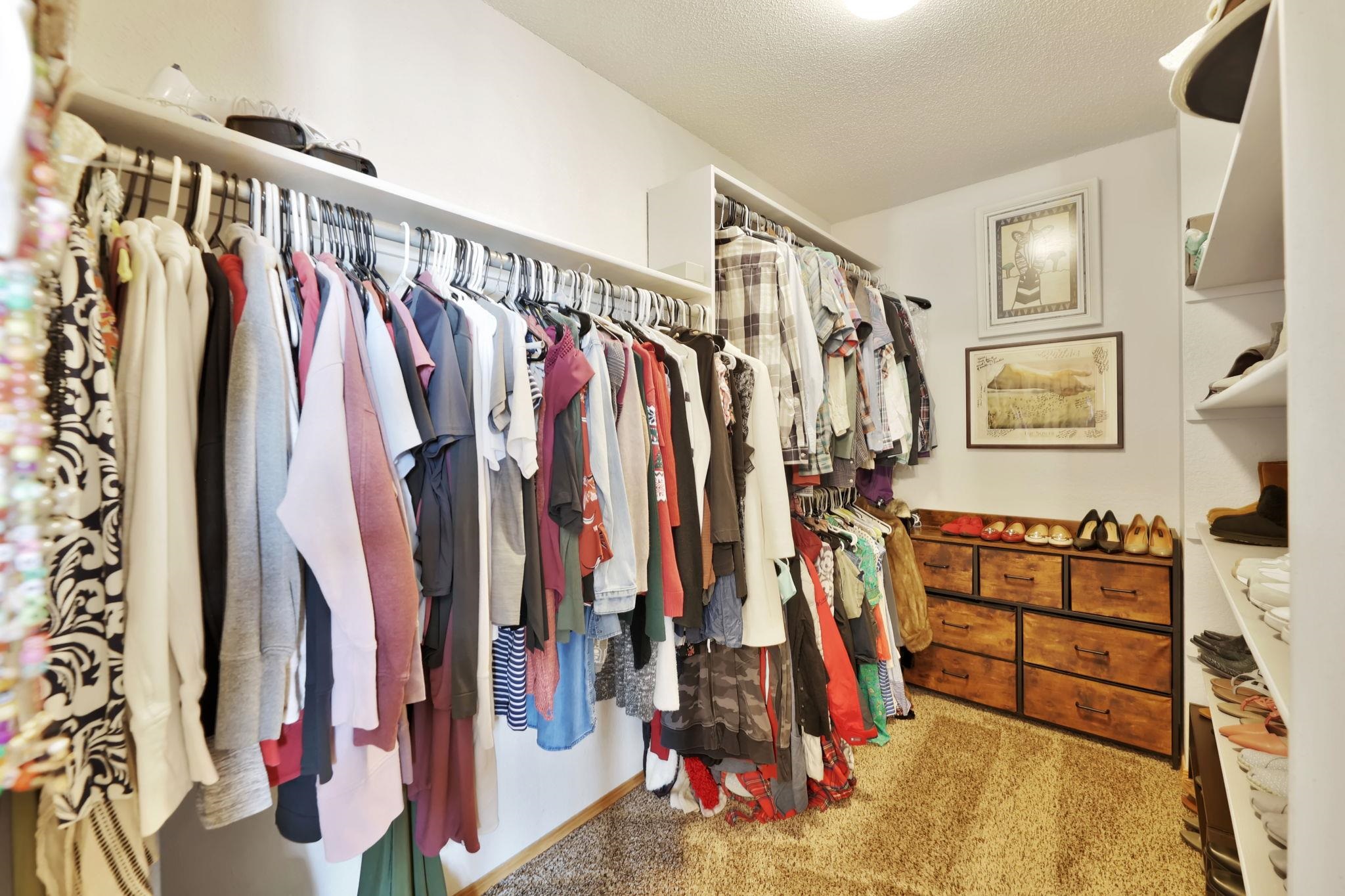 219 W Waterford Ct, Andover, Kansas image 14