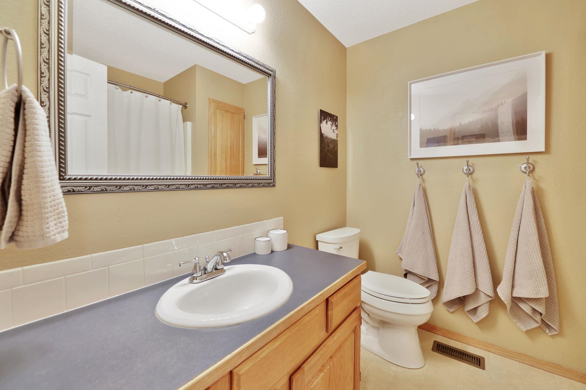 219 W Waterford Ct, Andover, Kansas image 11