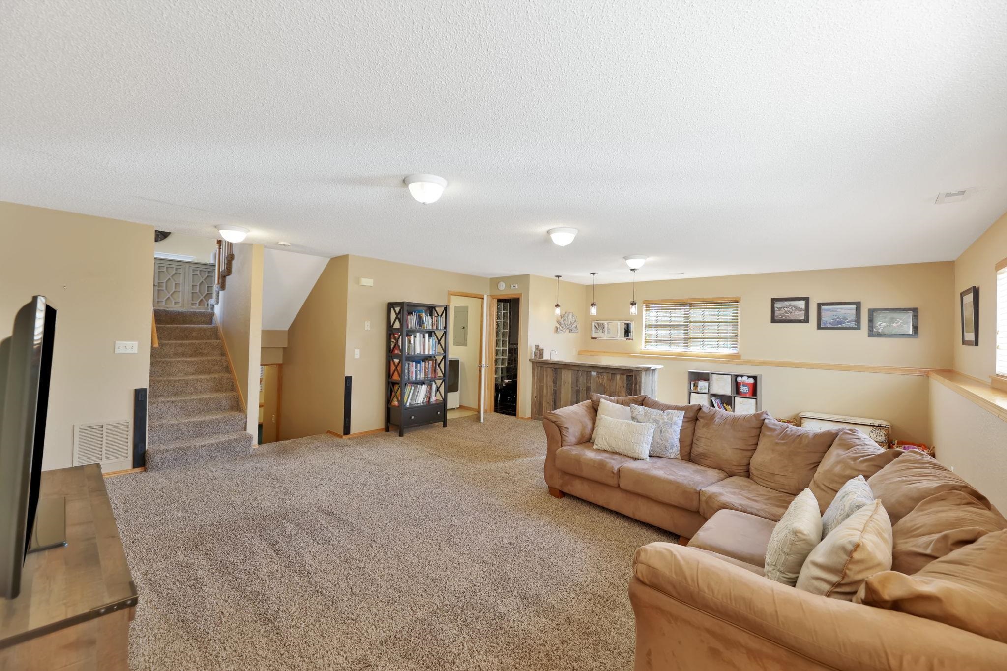 219 W Waterford Ct, Andover, Kansas image 18