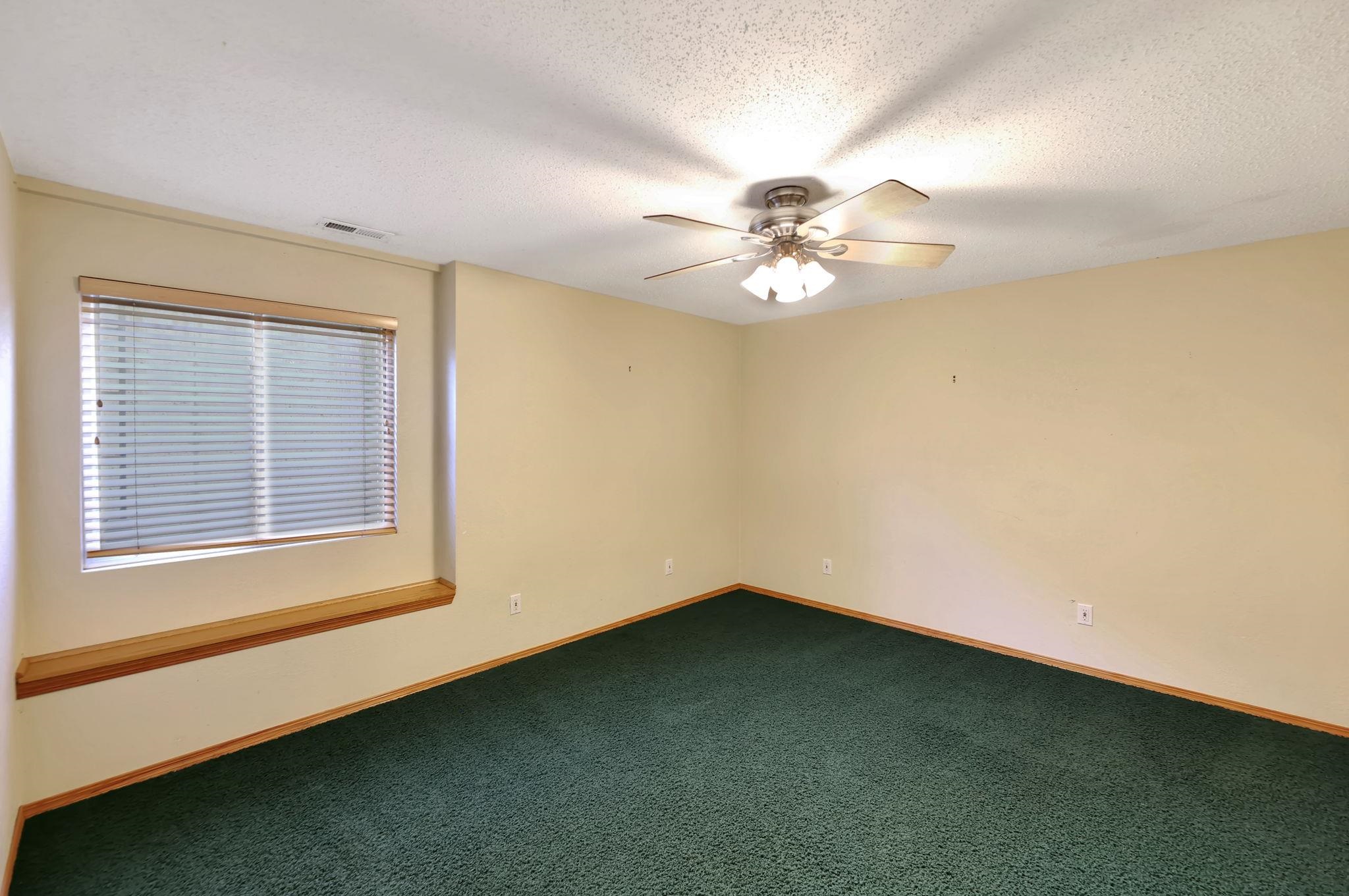 219 W Waterford Ct, Andover, Kansas image 22
