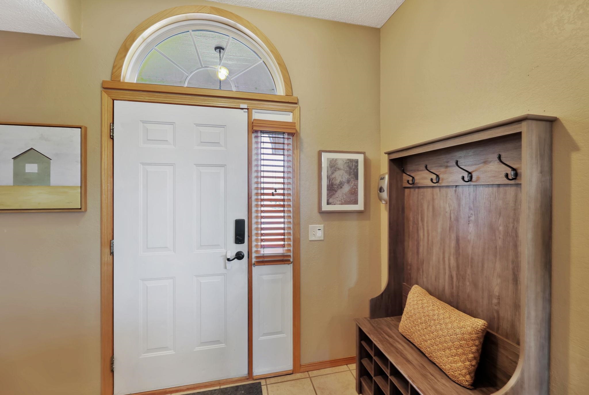 219 W Waterford Ct, Andover, Kansas image 3