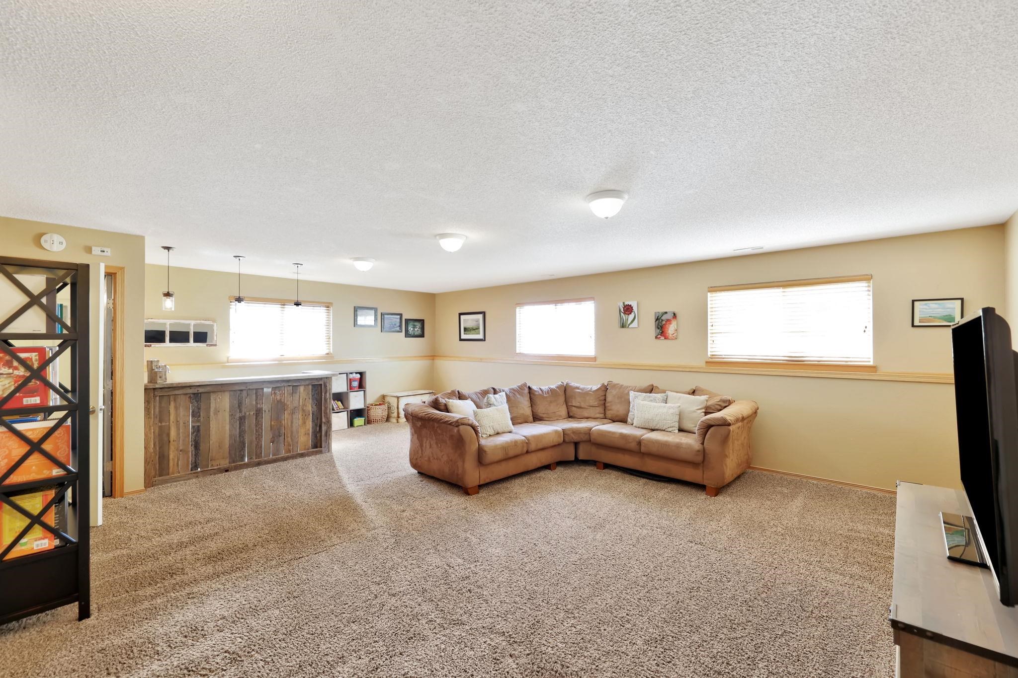 219 W Waterford Ct, Andover, Kansas image 17
