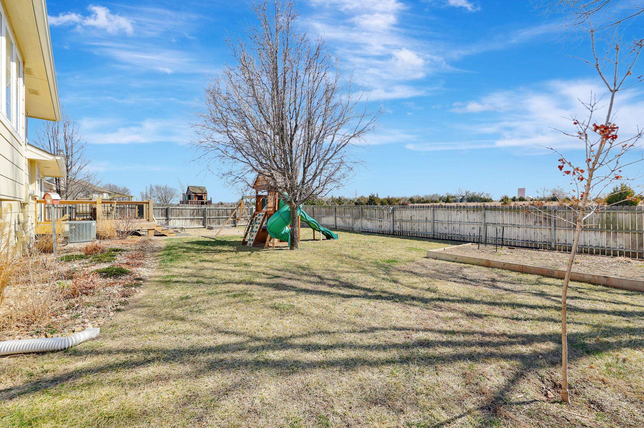219 W Waterford Ct, Andover, Kansas image 28