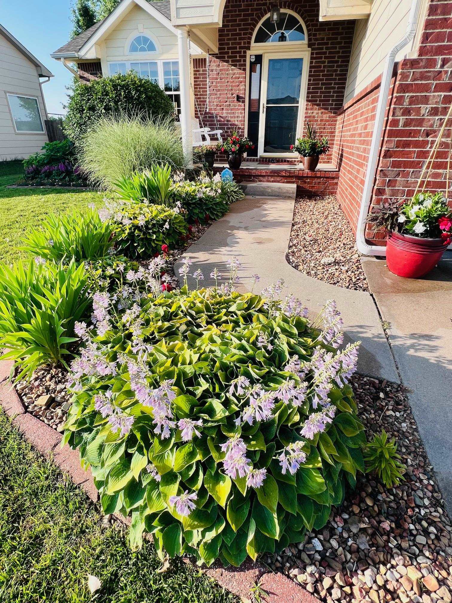 219 W Waterford Ct, Andover, Kansas image 33