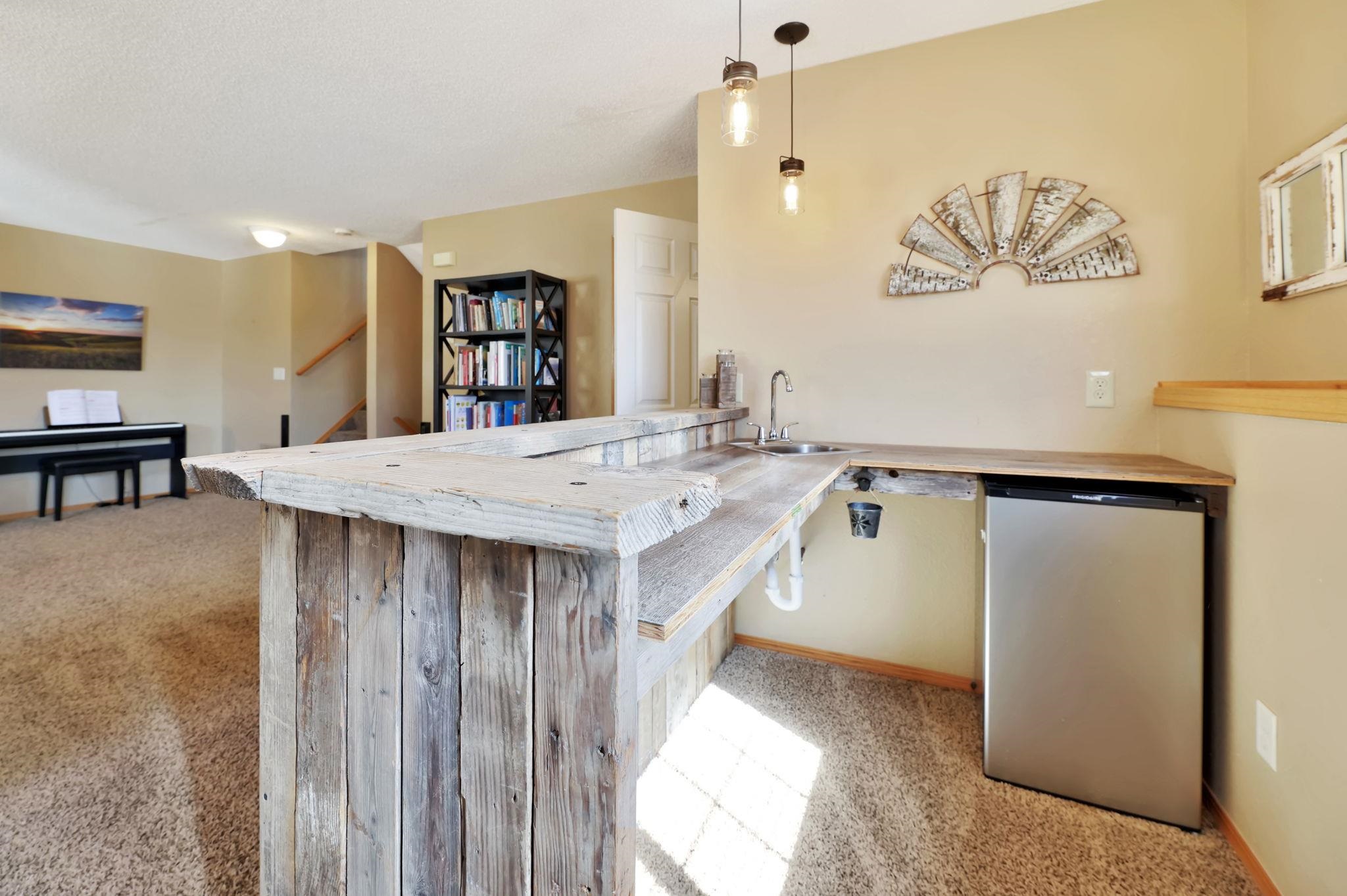 219 W Waterford Ct, Andover, Kansas image 20