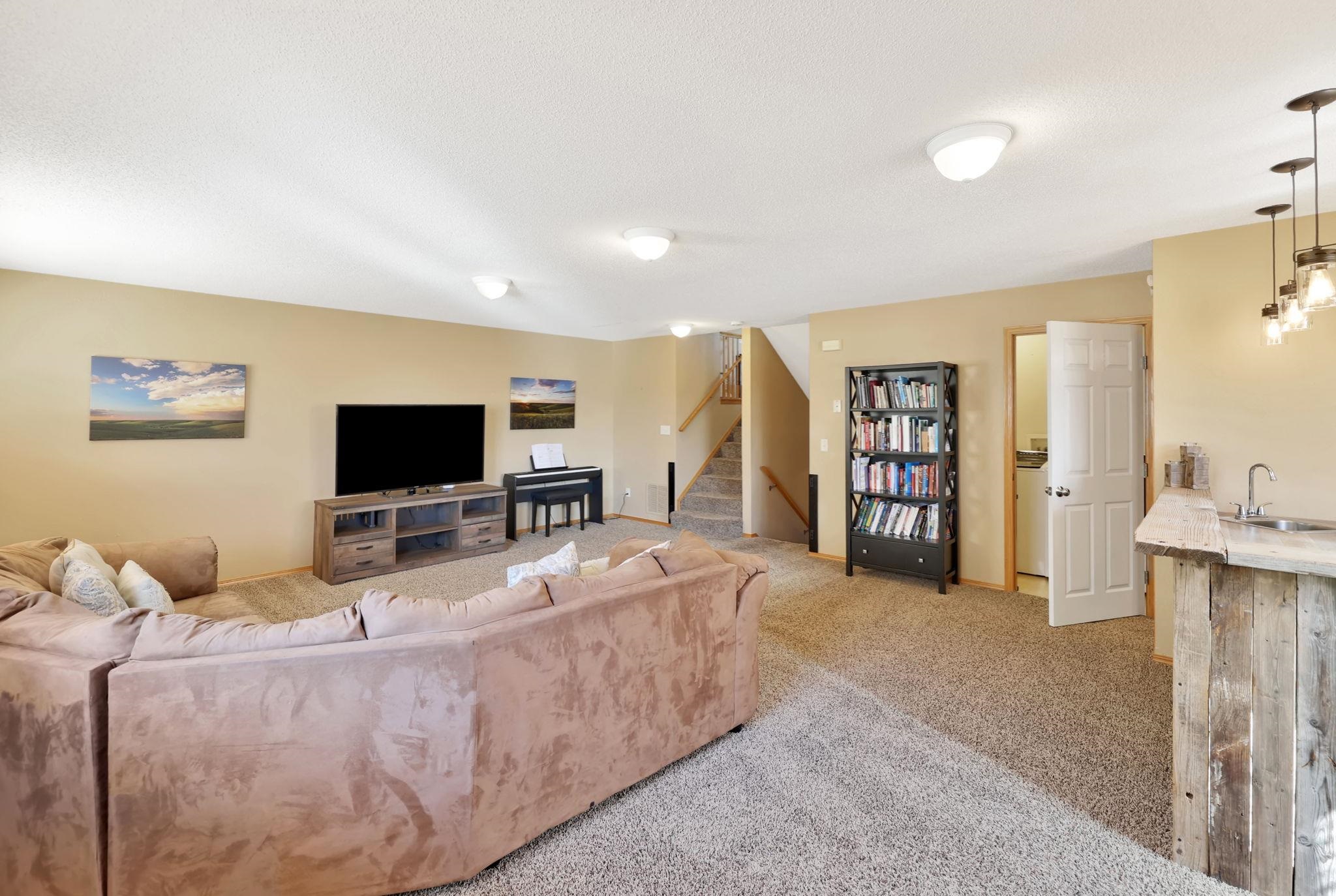 219 W Waterford Ct, Andover, Kansas image 19