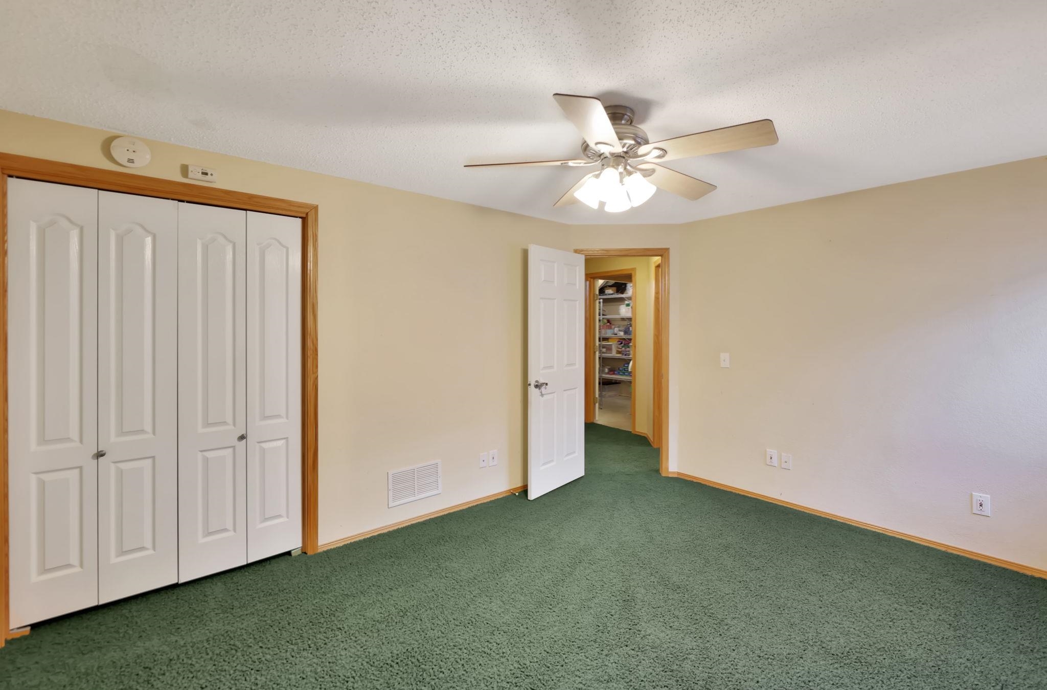 219 W Waterford Ct, Andover, Kansas image 23