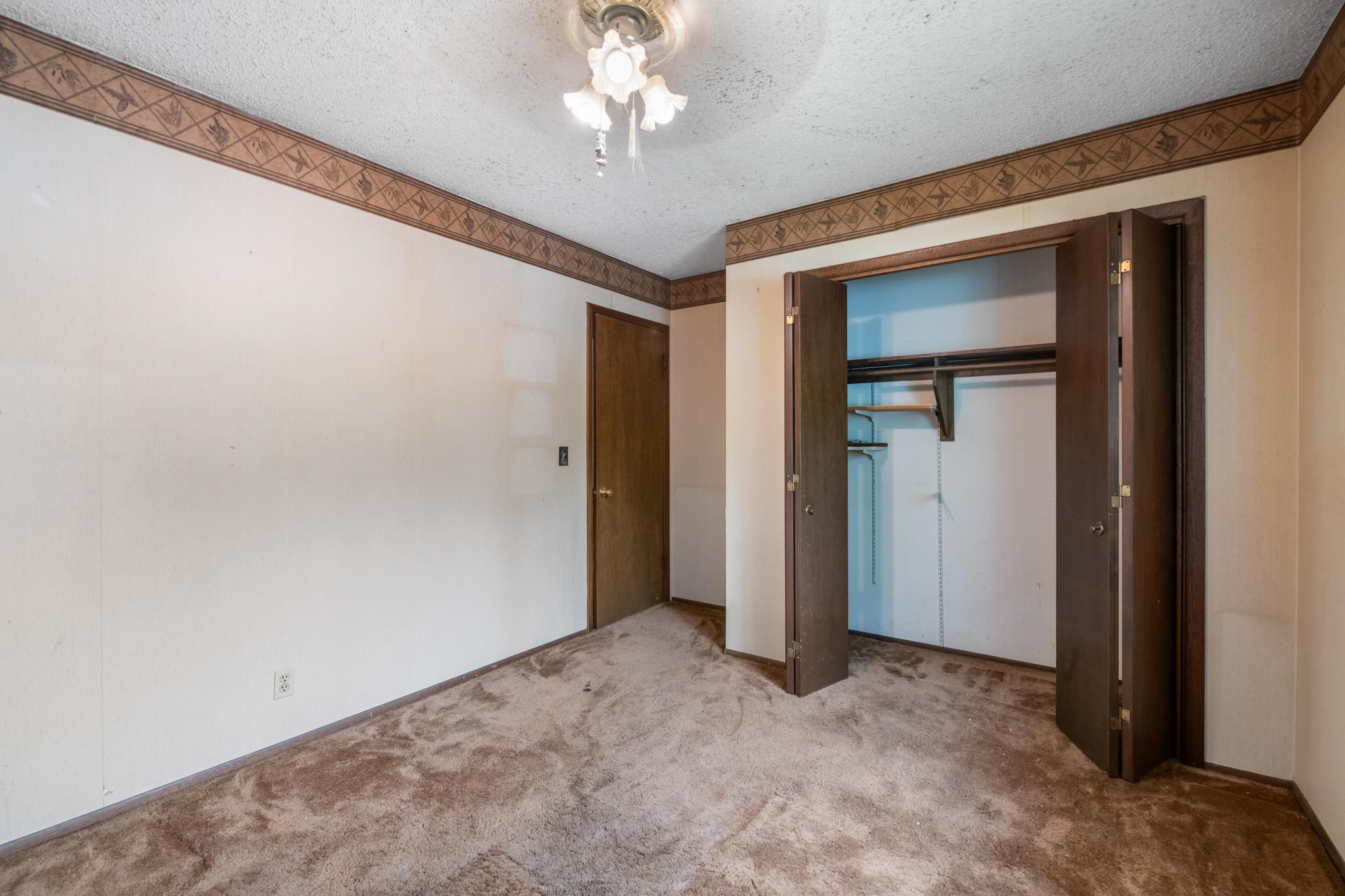 9315 W Thurman St, Wichita, Kansas image 18