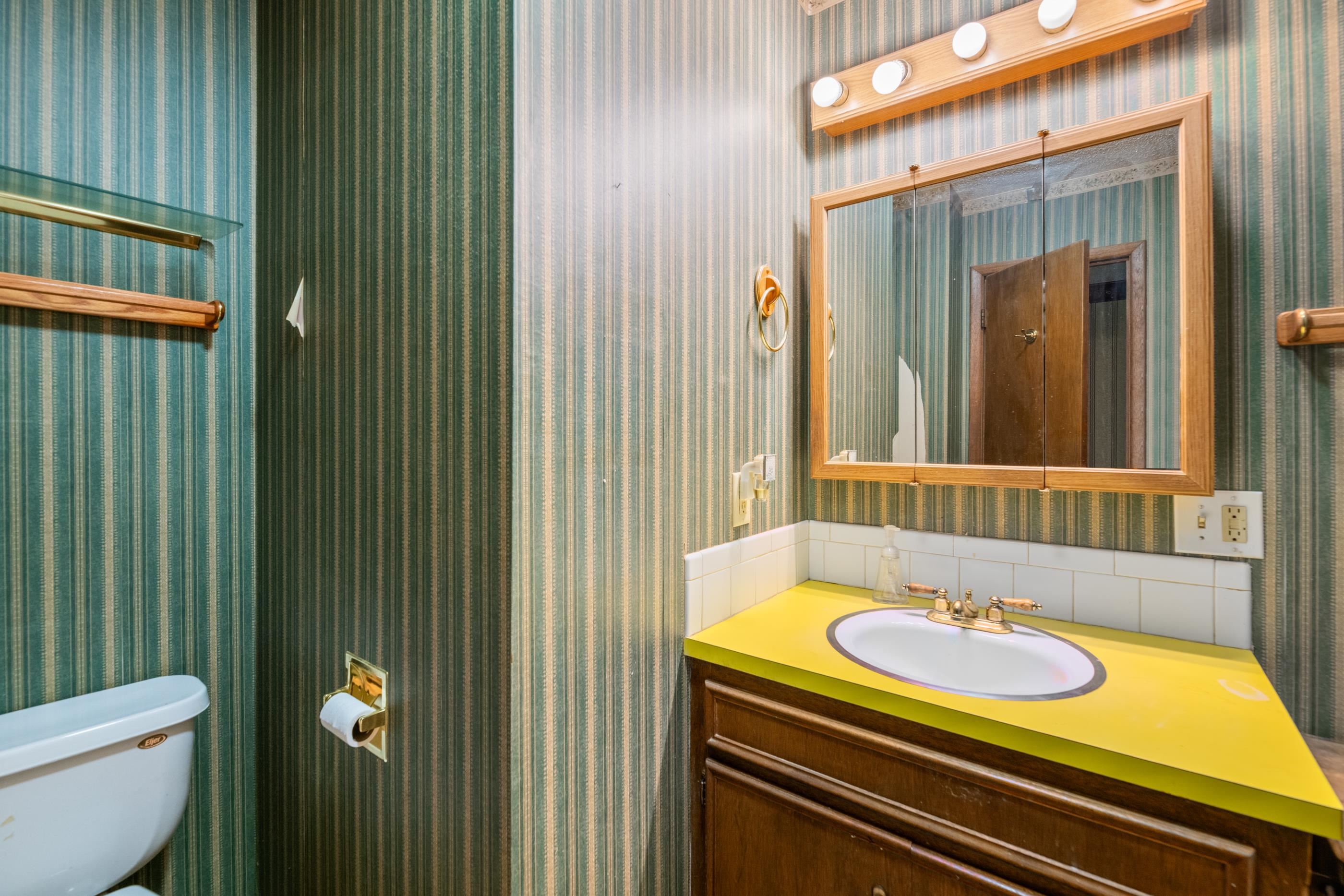9315 W Thurman St, Wichita, Kansas image 23