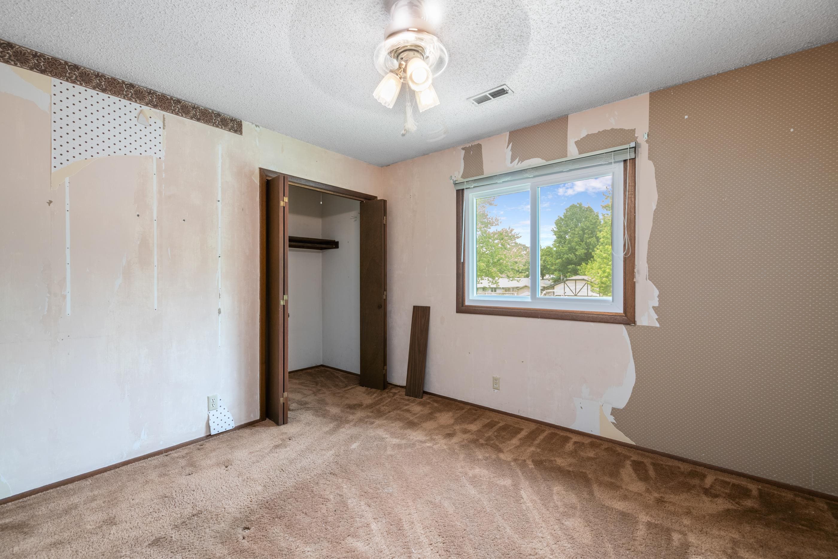 9315 W Thurman St, Wichita, Kansas image 15