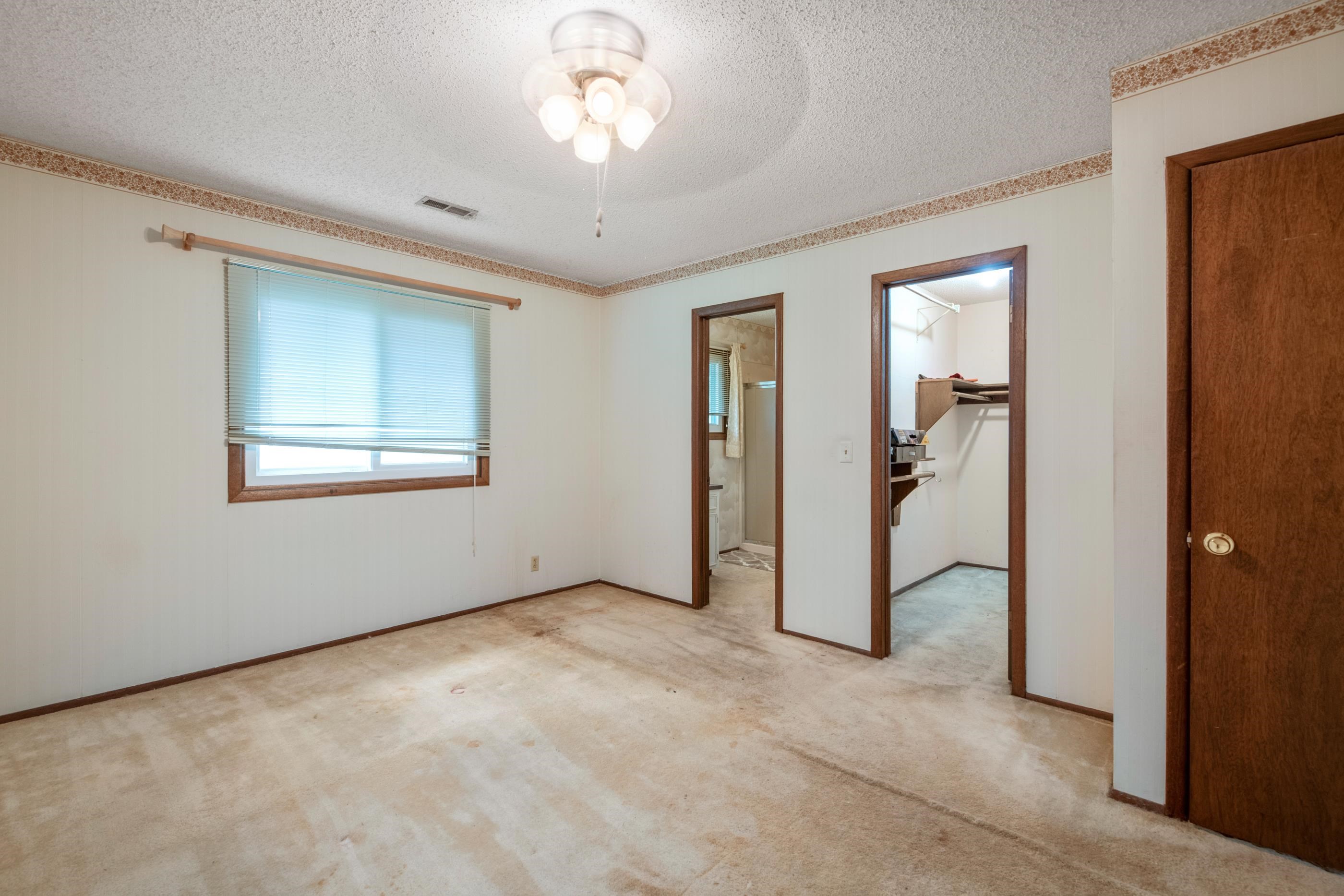 9315 W Thurman St, Wichita, Kansas image 20