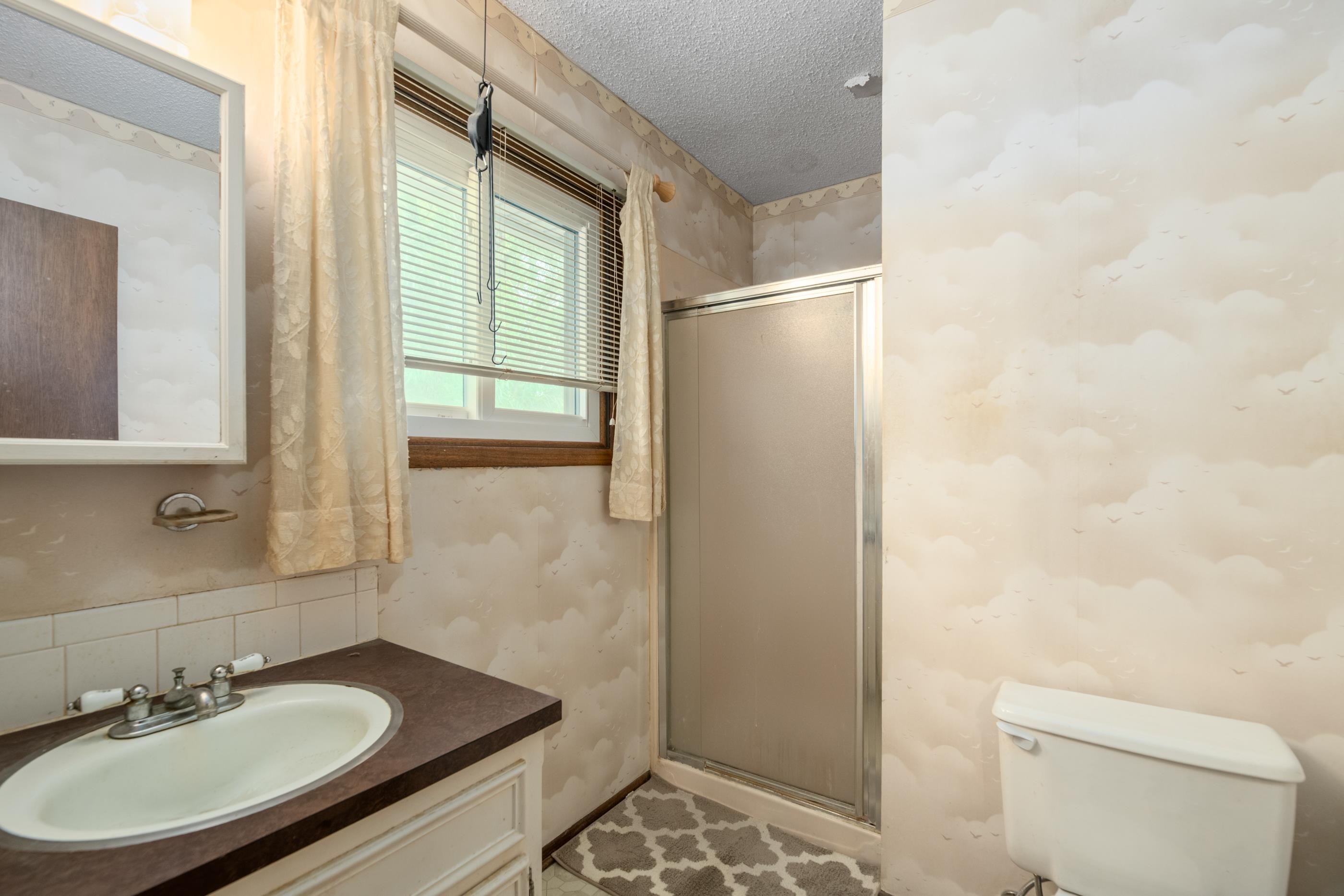 9315 W Thurman St, Wichita, Kansas image 9