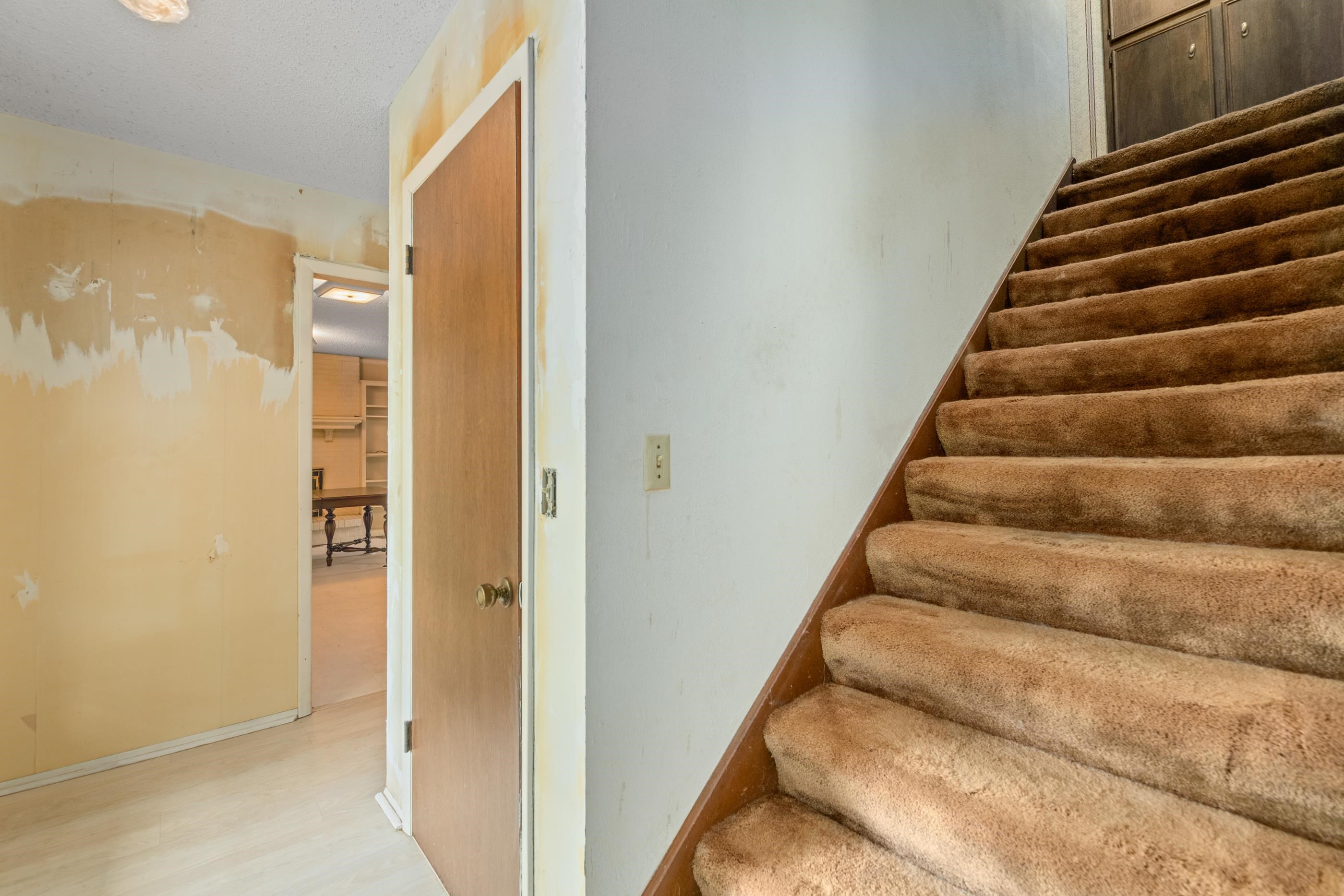 9315 W Thurman St, Wichita, Kansas image 14