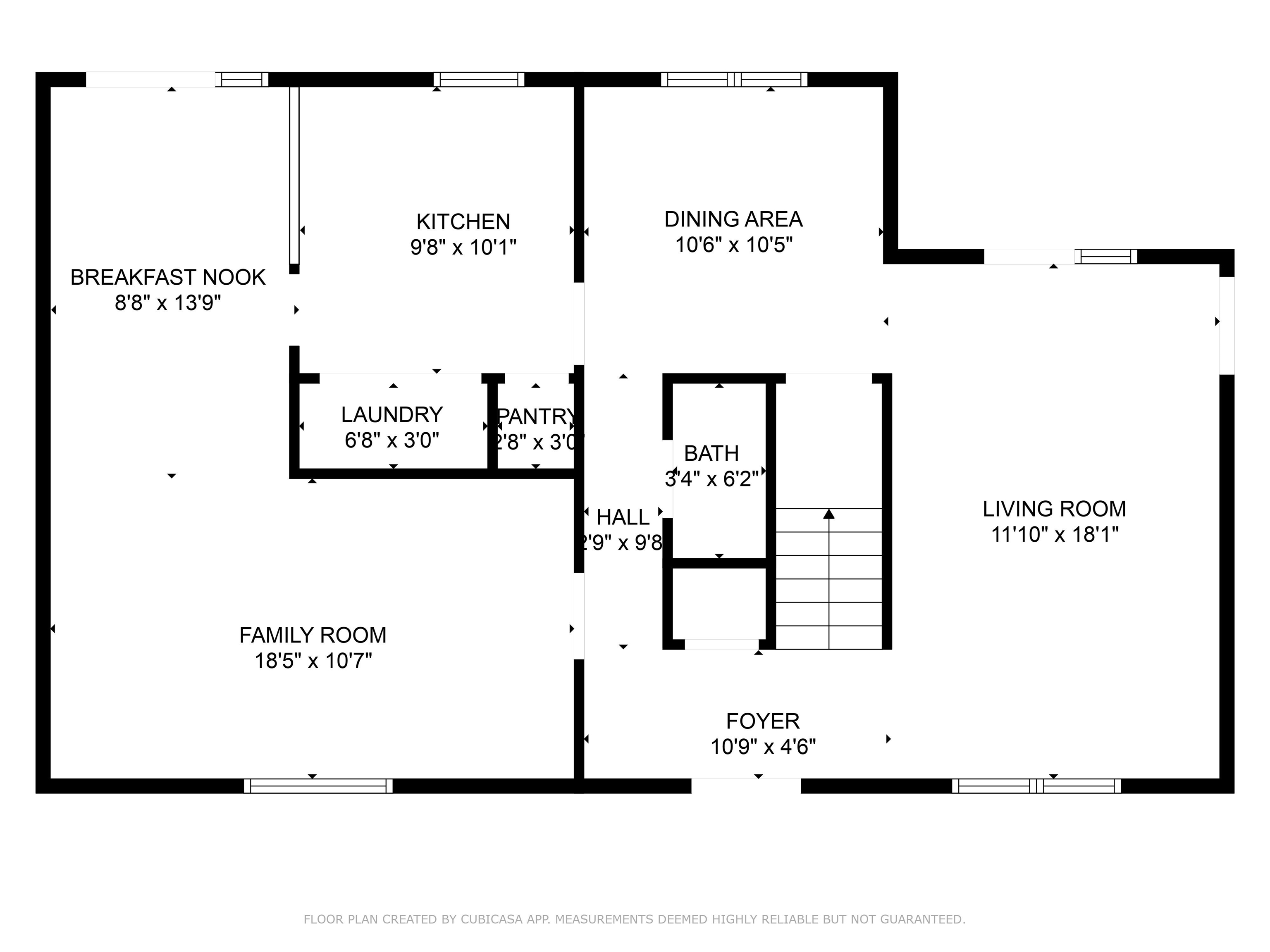 9315 W Thurman St, Wichita, Kansas image 34