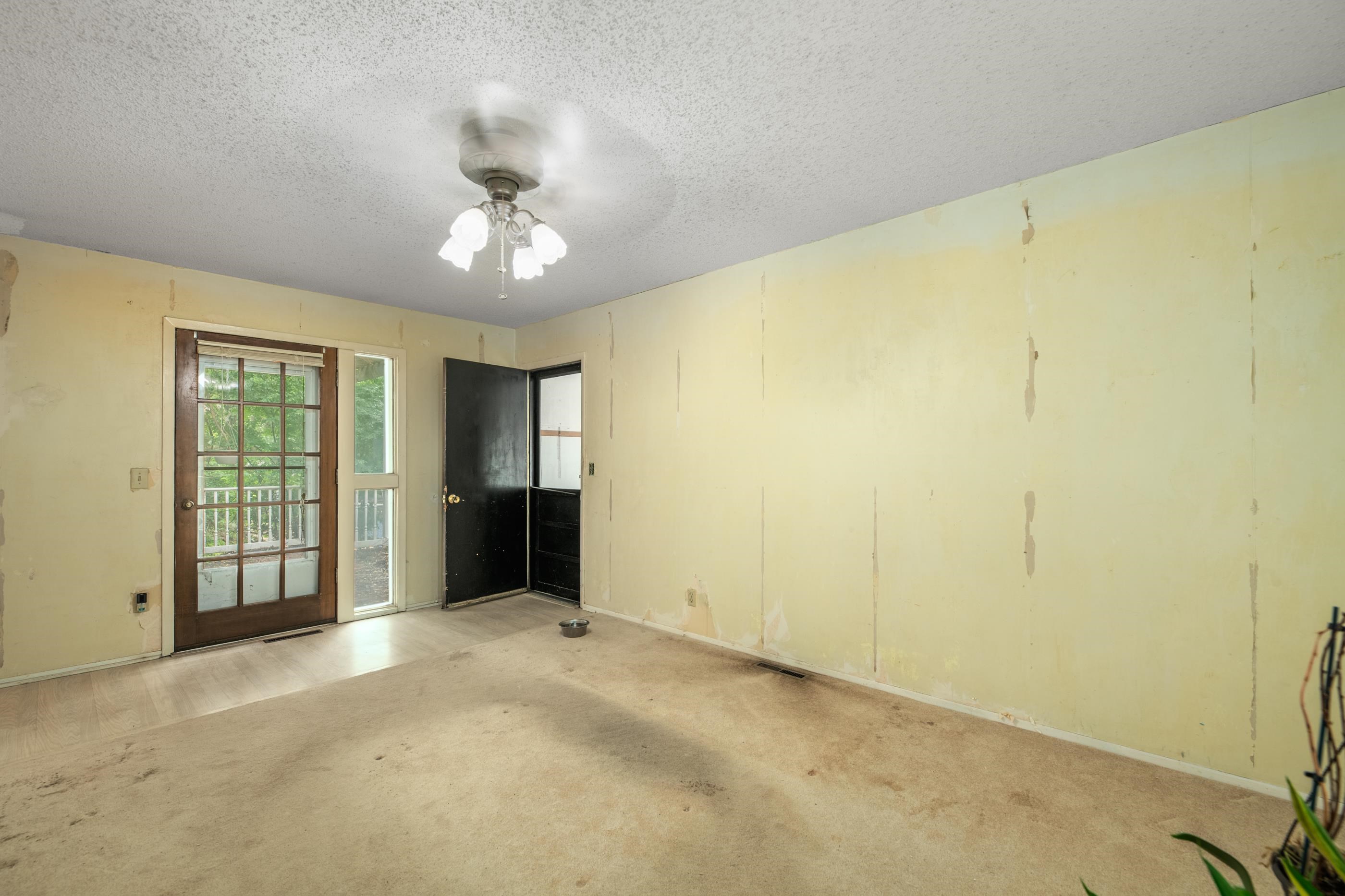 9315 W Thurman St, Wichita, Kansas image 7