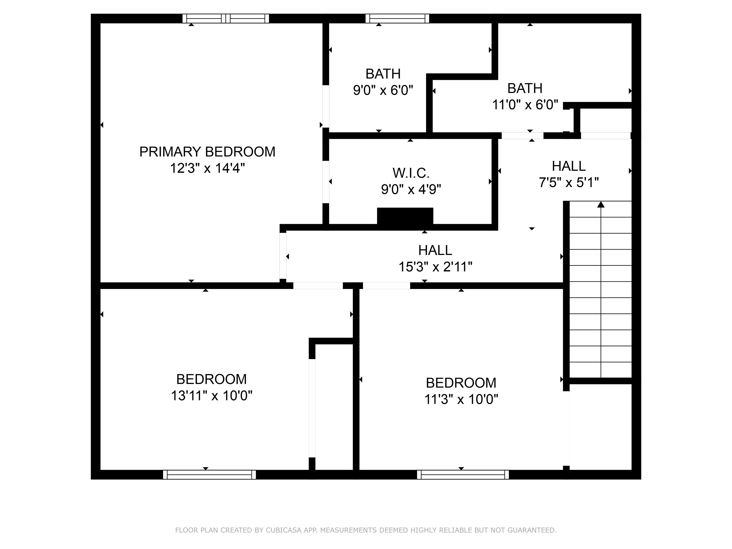 9315 W Thurman St, Wichita, Kansas image 35