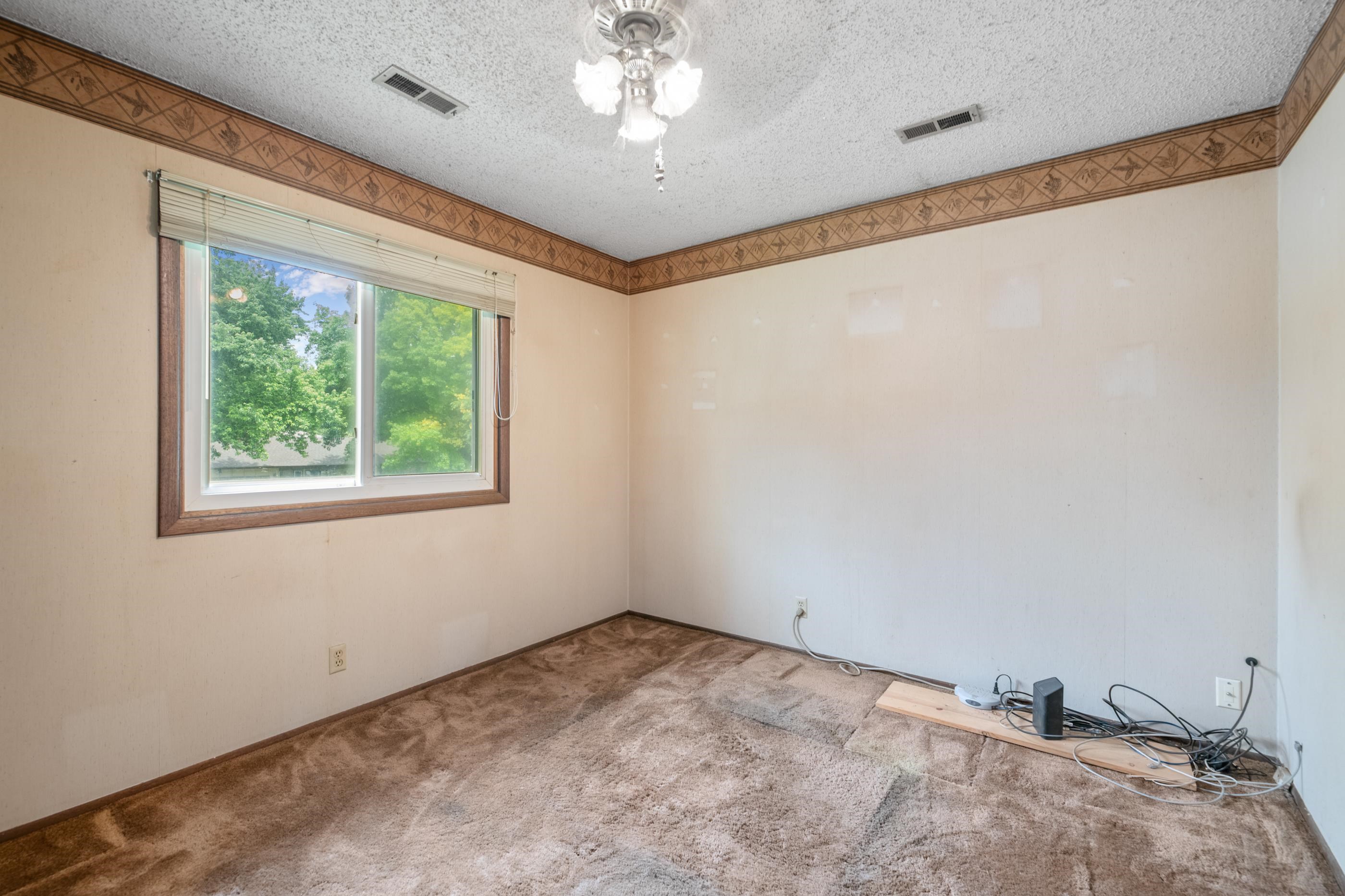 9315 W Thurman St, Wichita, Kansas image 17