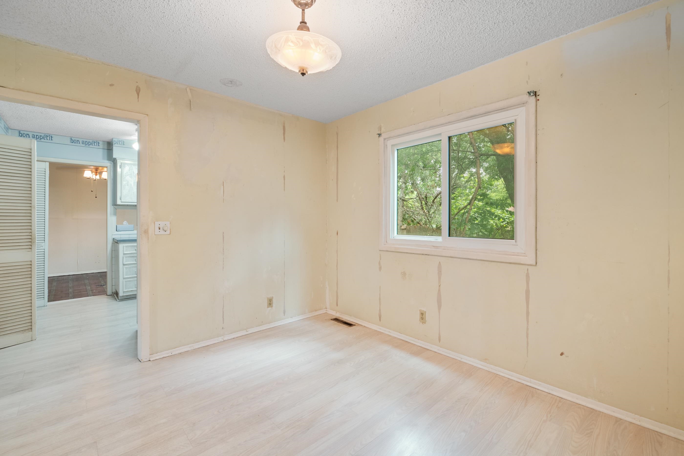 9315 W Thurman St, Wichita, Kansas image 6