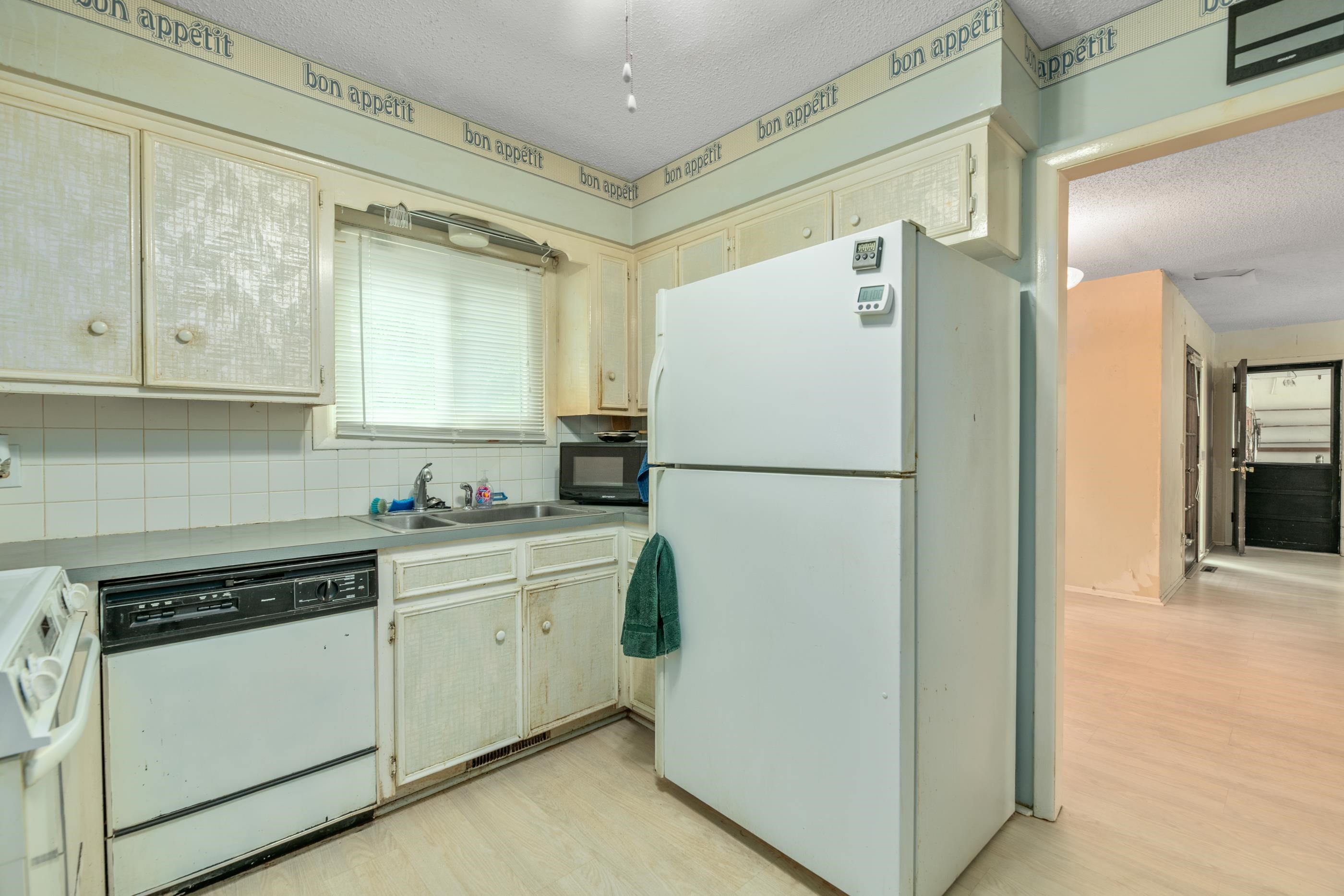 9315 W Thurman St, Wichita, Kansas image 12