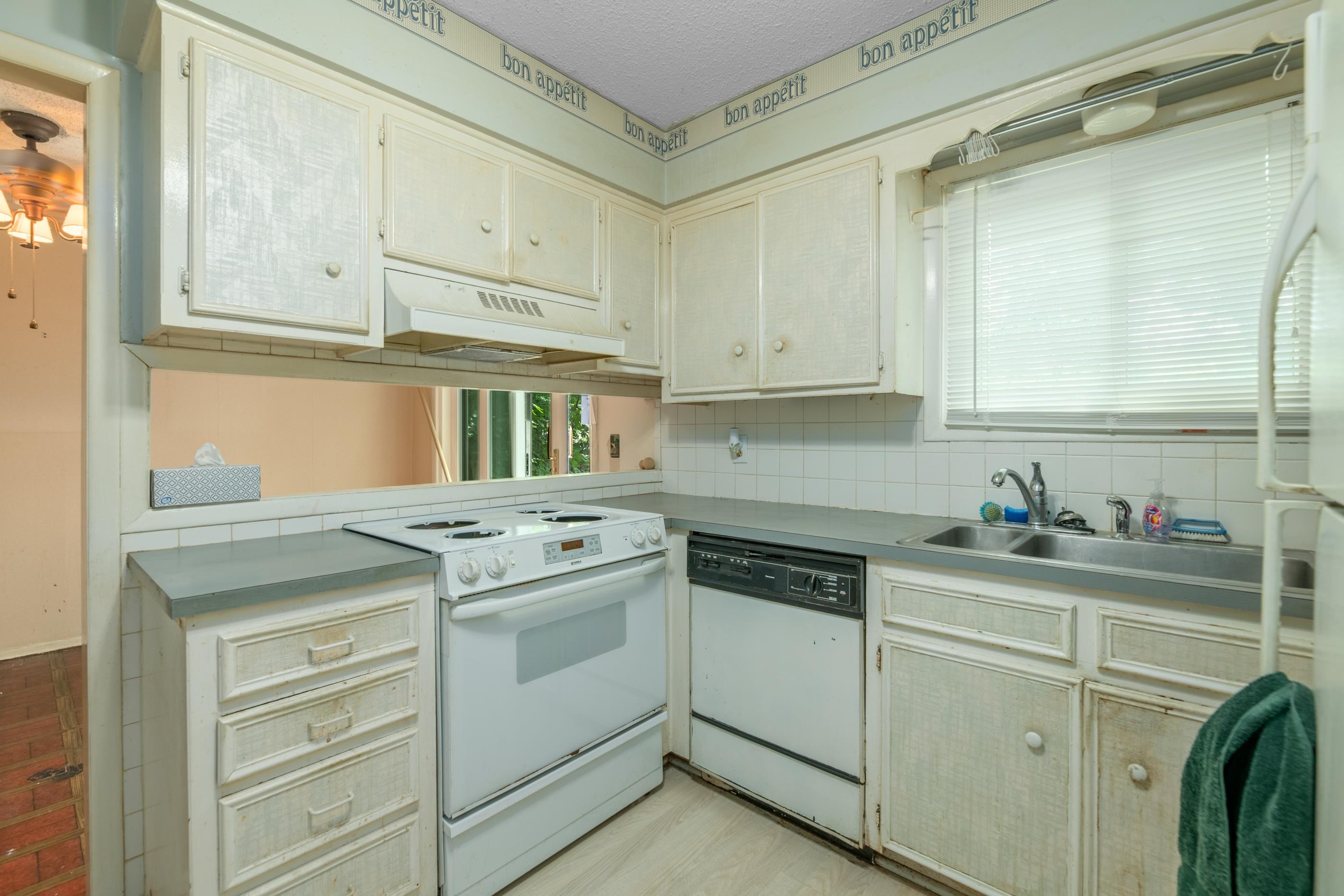 9315 W Thurman St, Wichita, Kansas image 11