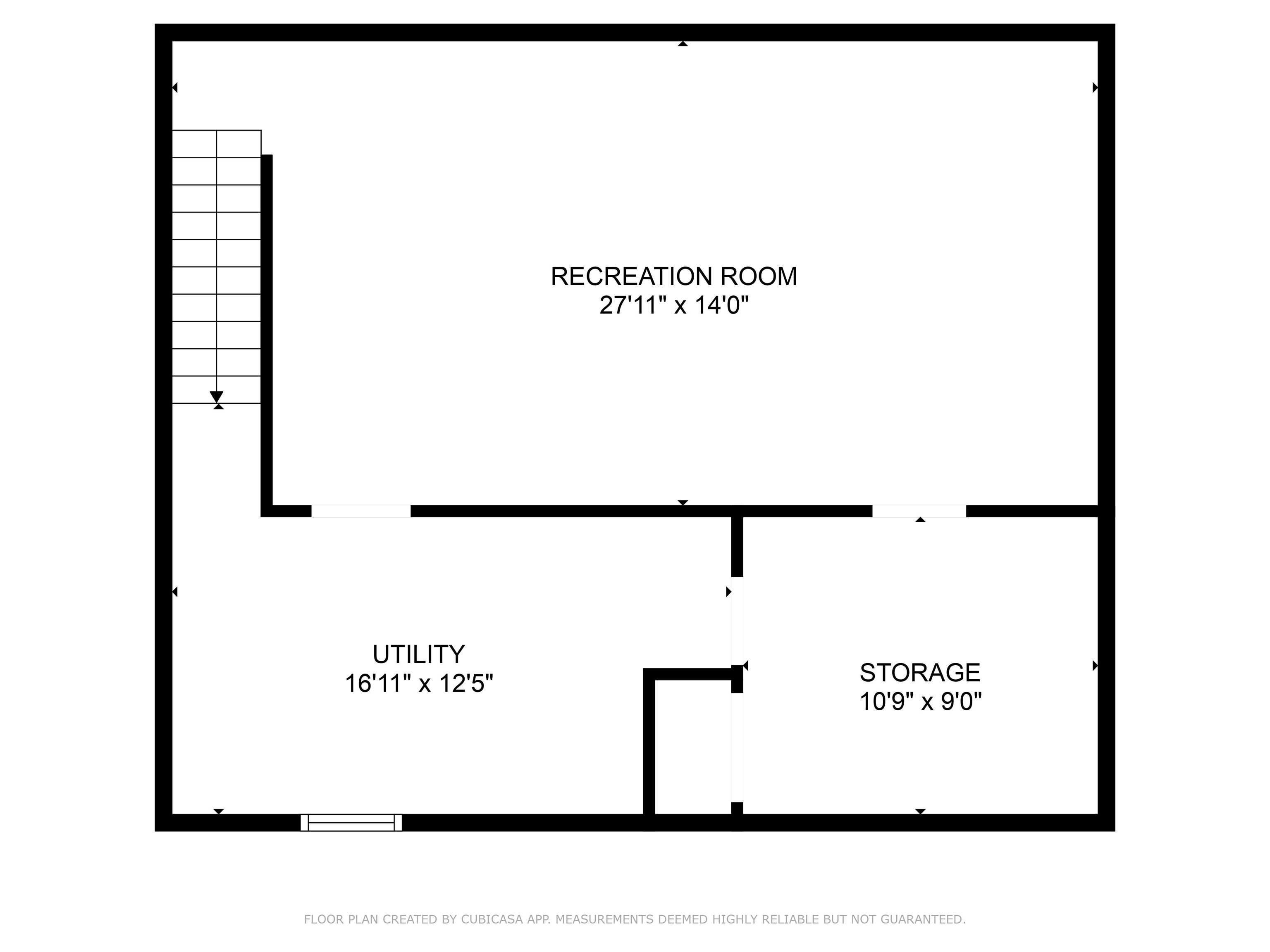 9315 W Thurman St, Wichita, Kansas image 36