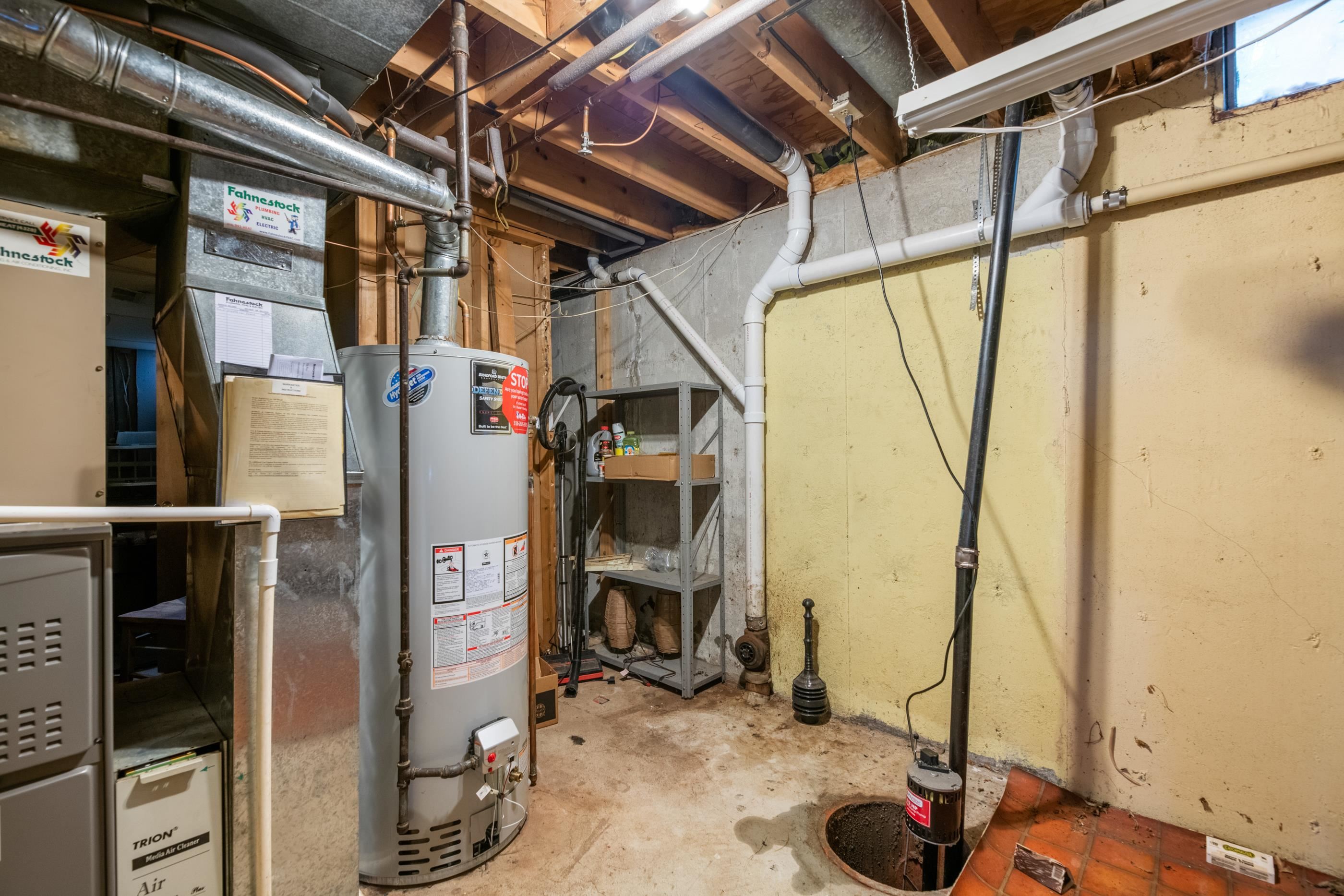 9315 W Thurman St, Wichita, Kansas image 28