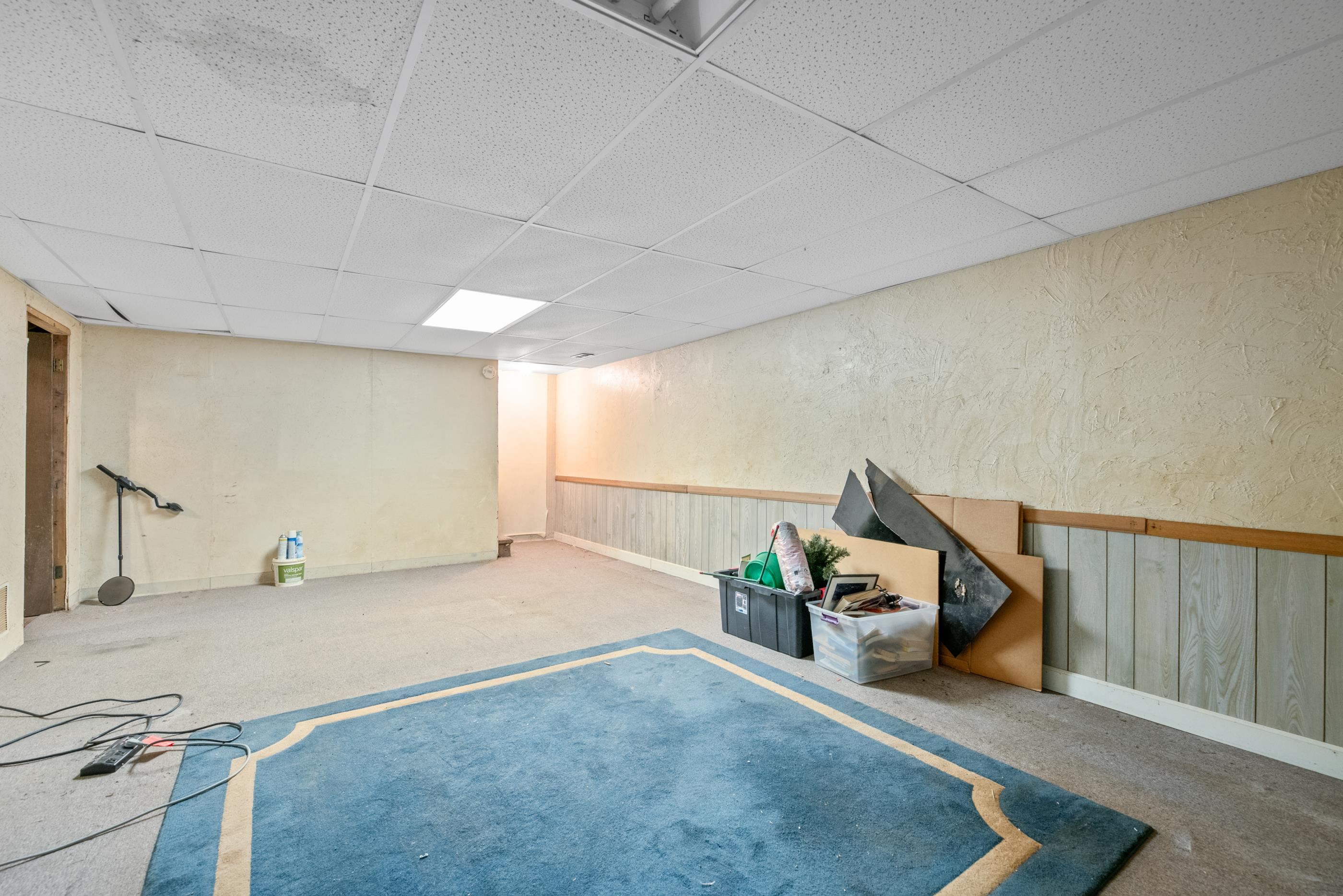 9315 W Thurman St, Wichita, Kansas image 24