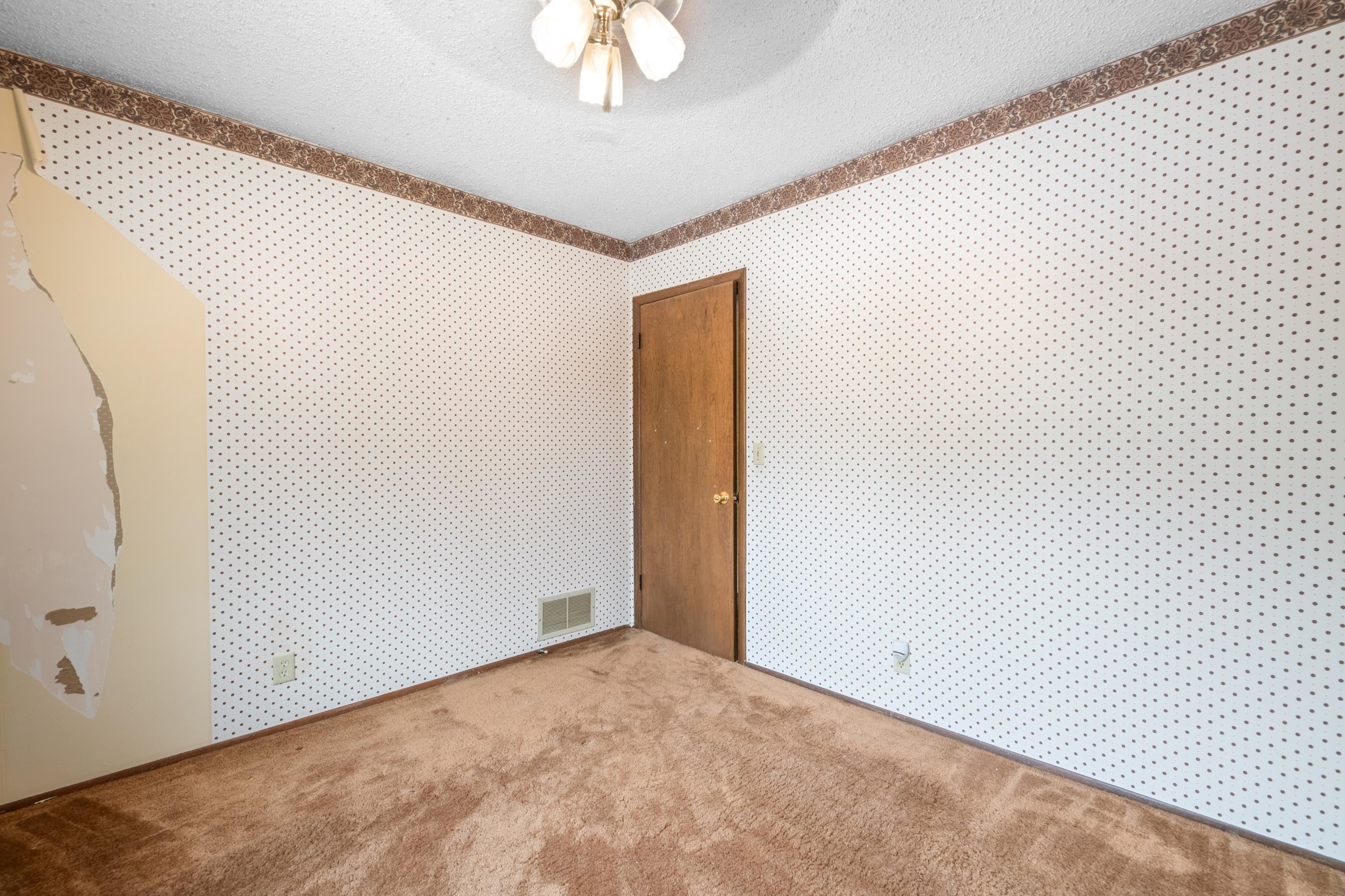 9315 W Thurman St, Wichita, Kansas image 16