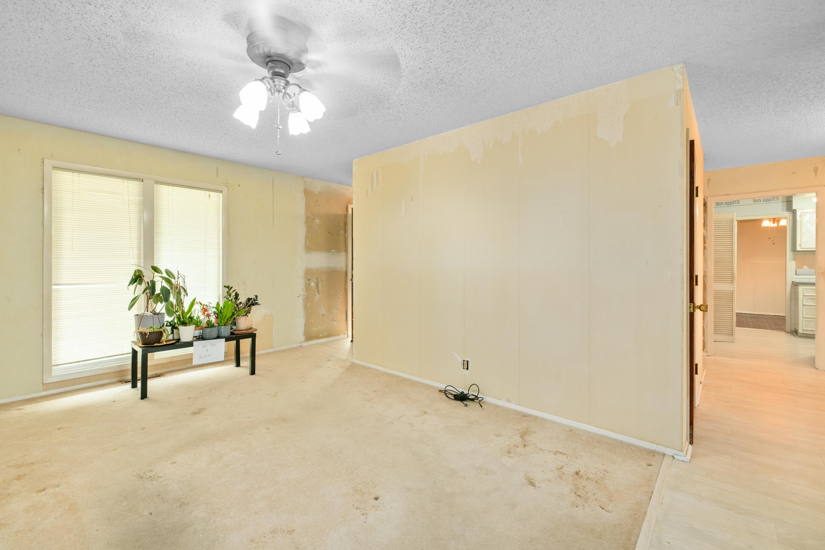 9315 W Thurman St, Wichita, Kansas image 5