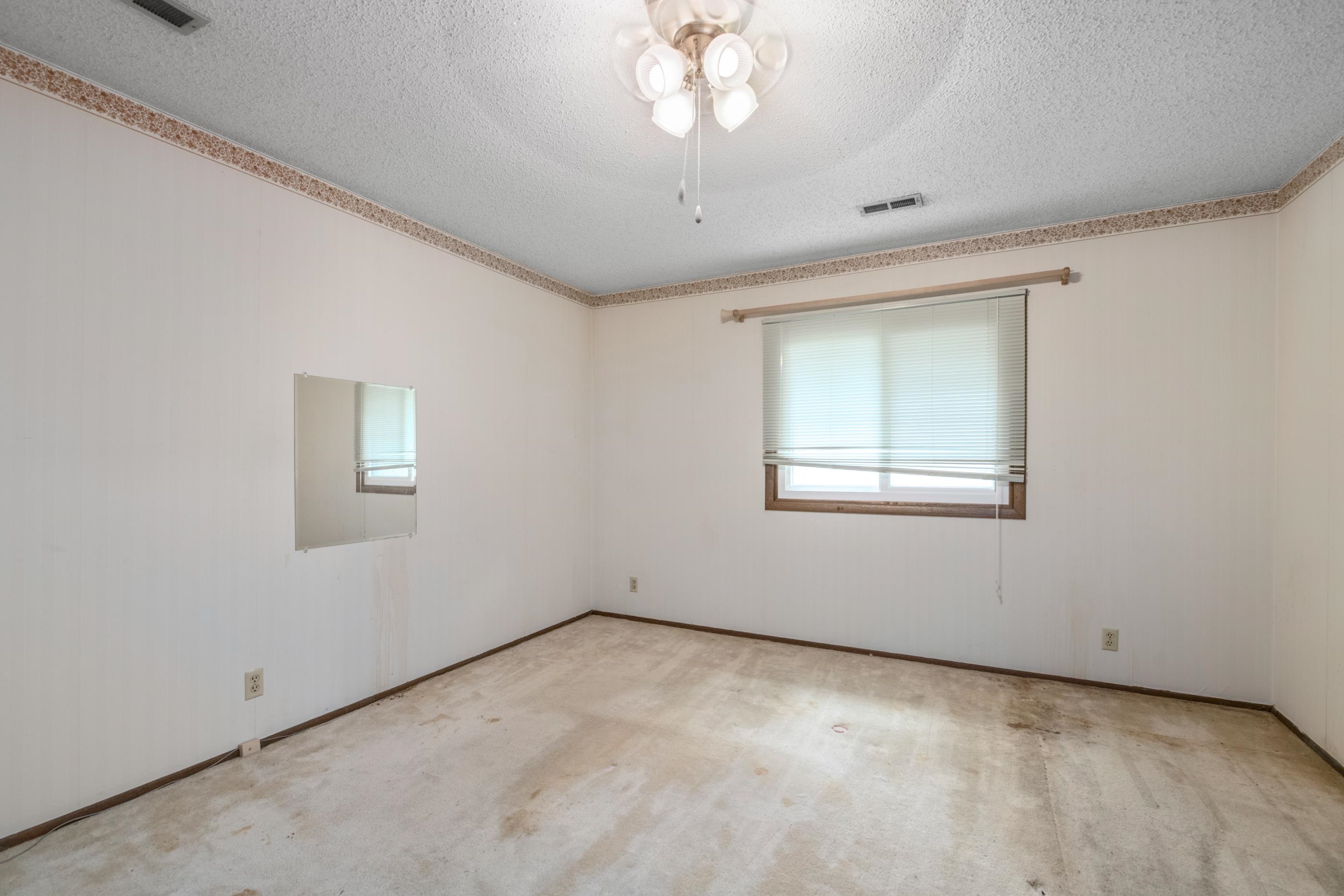 9315 W Thurman St, Wichita, Kansas image 19