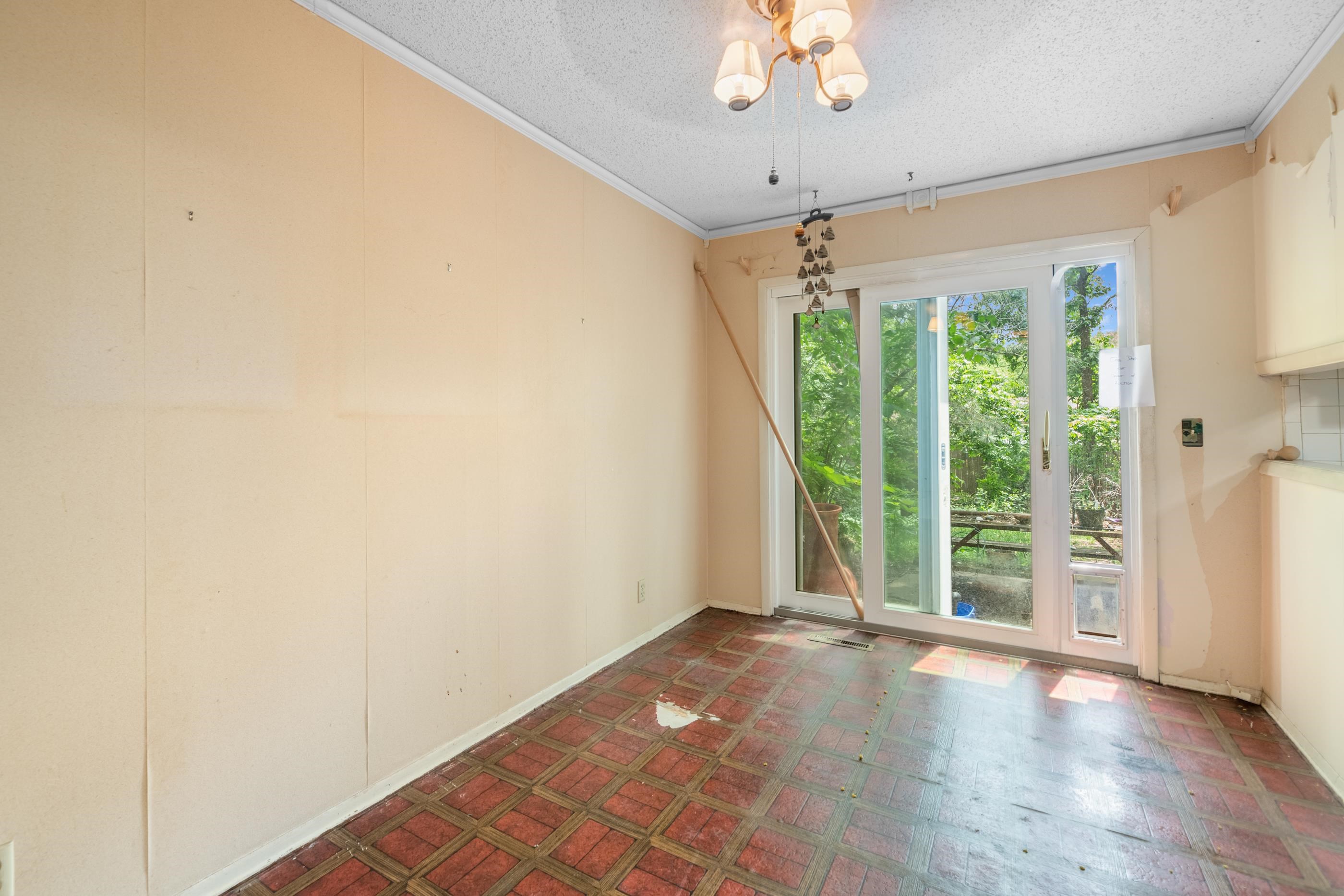 9315 W Thurman St, Wichita, Kansas image 10