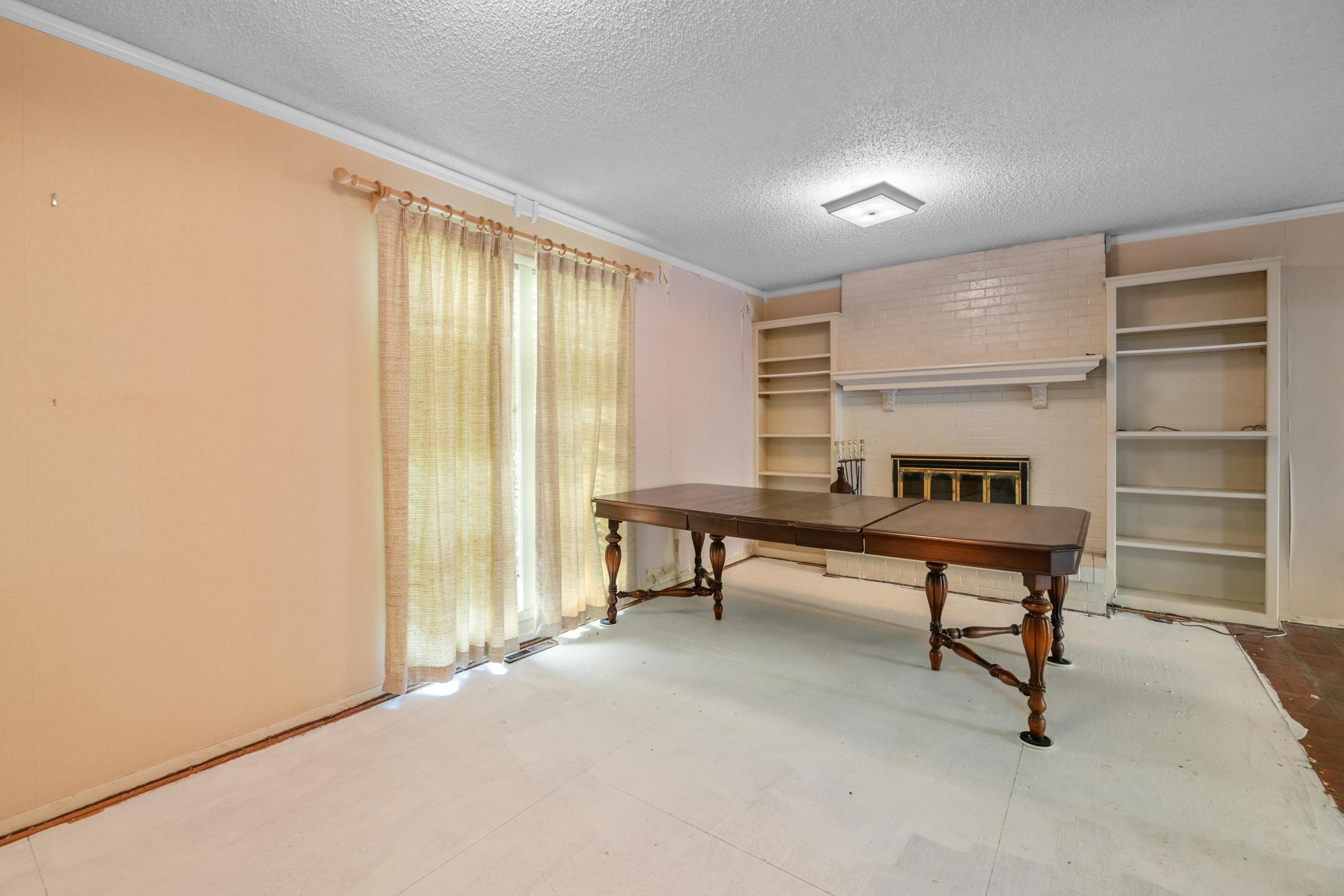 9315 W Thurman St, Wichita, Kansas image 3