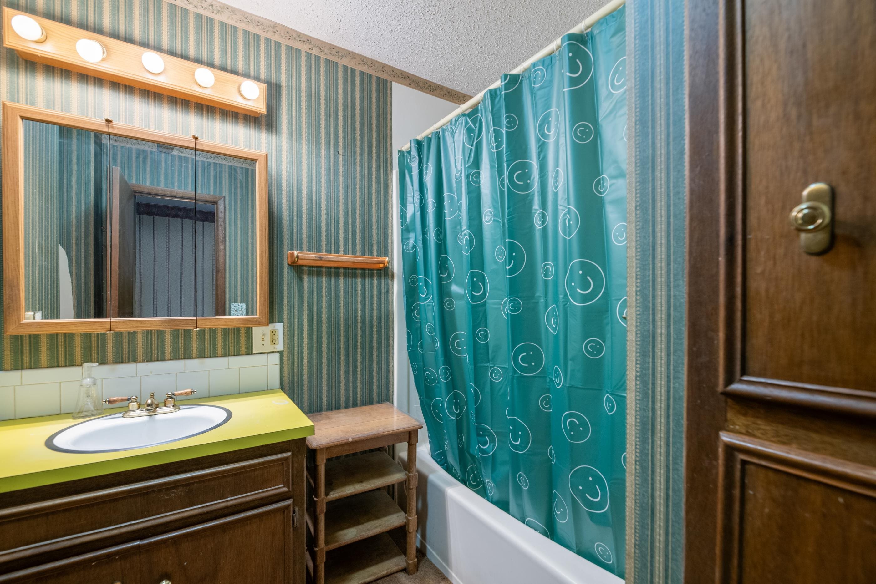 9315 W Thurman St, Wichita, Kansas image 22