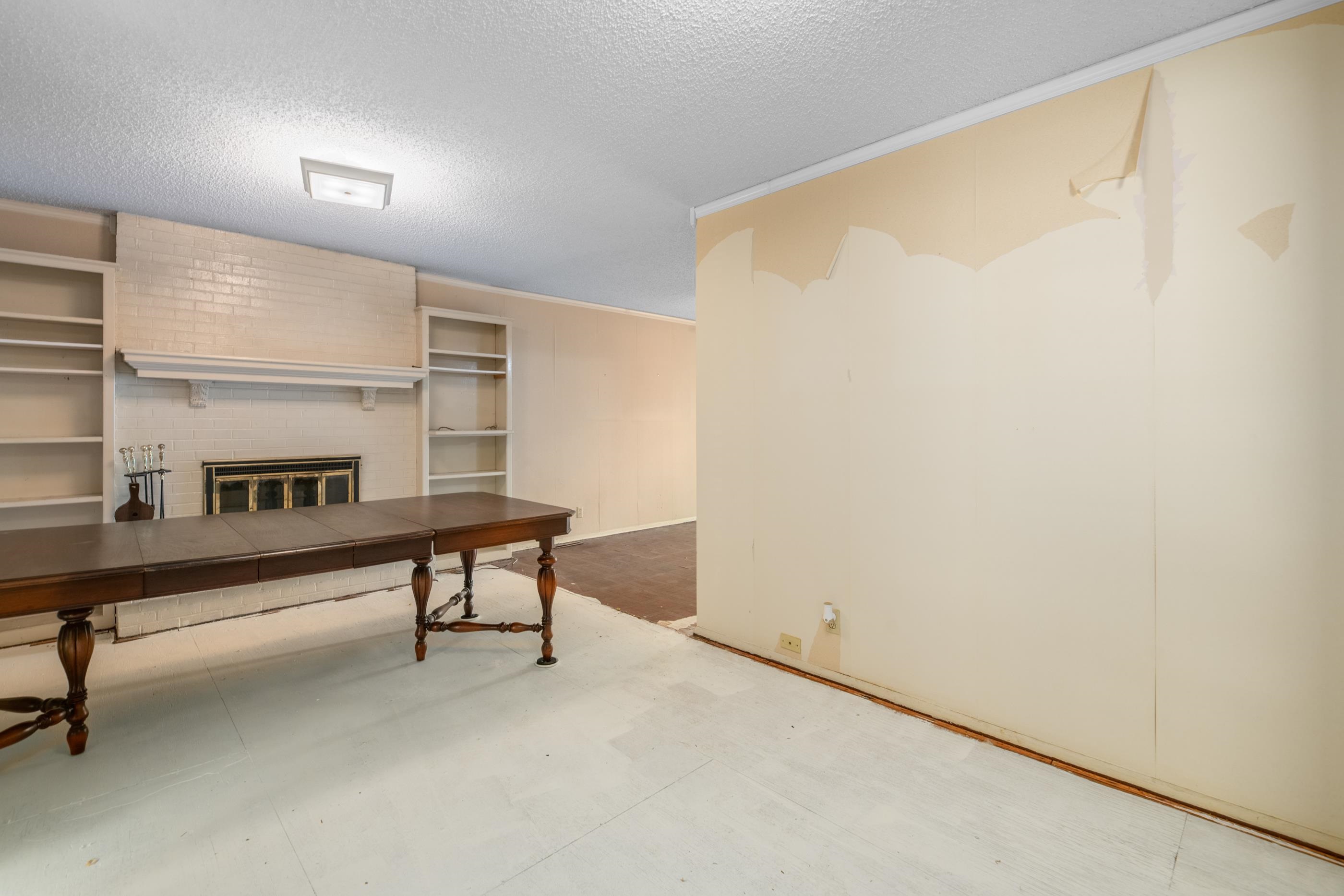 9315 W Thurman St, Wichita, Kansas image 4